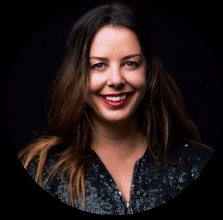 Natalie Ferguson.PNG