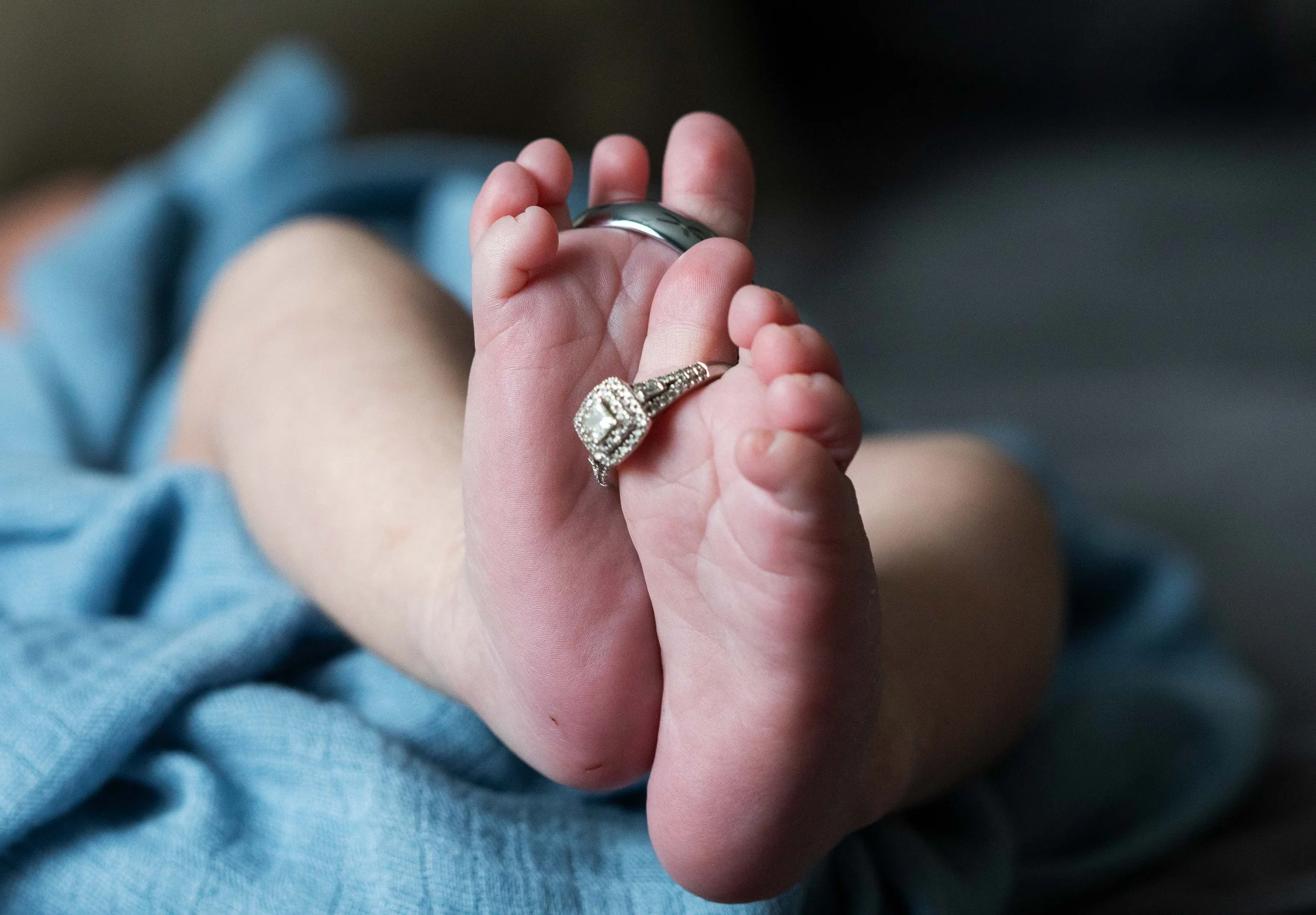 newborn PHOTOS-1.jpg