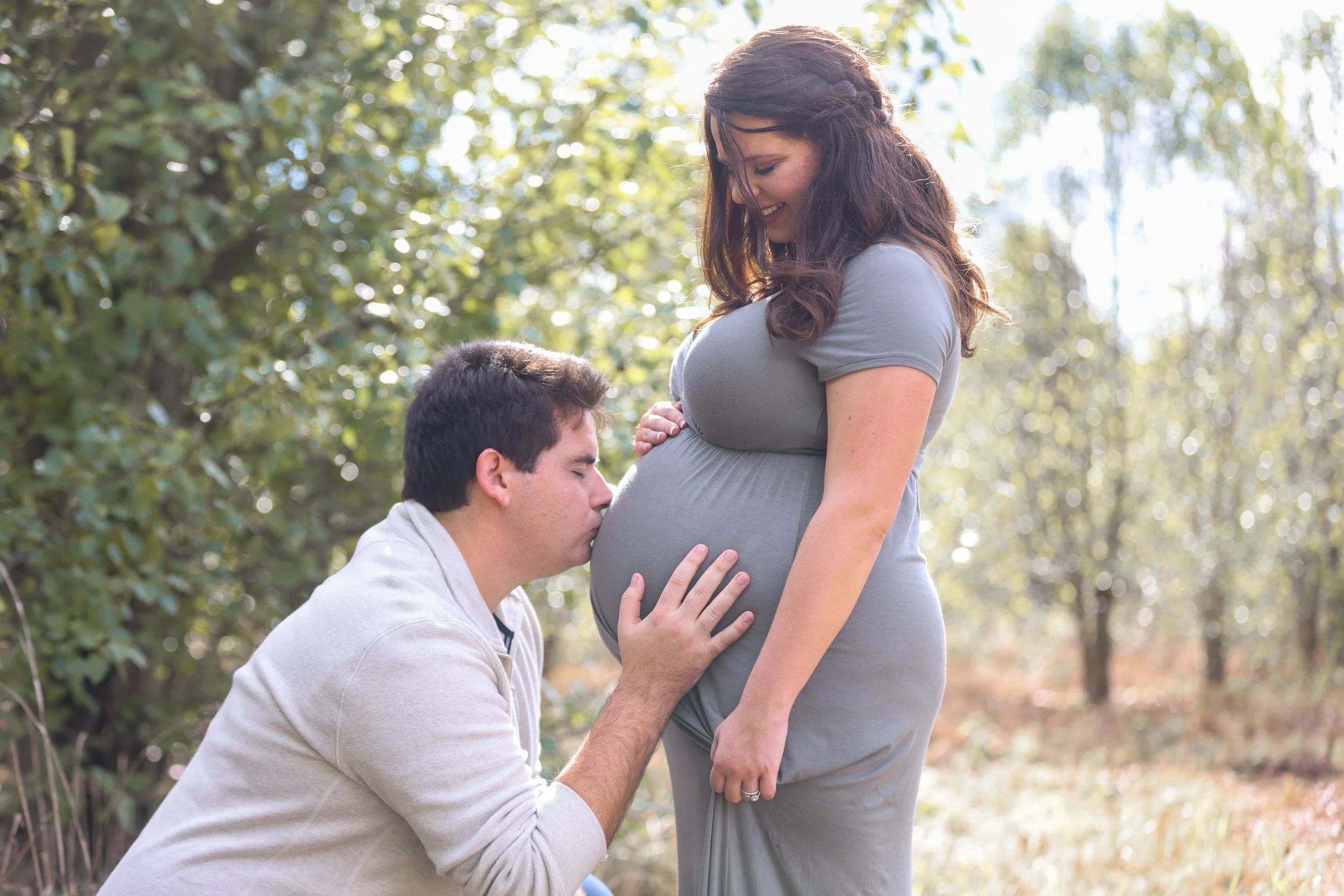 newborn PHOTOS-9.jpg