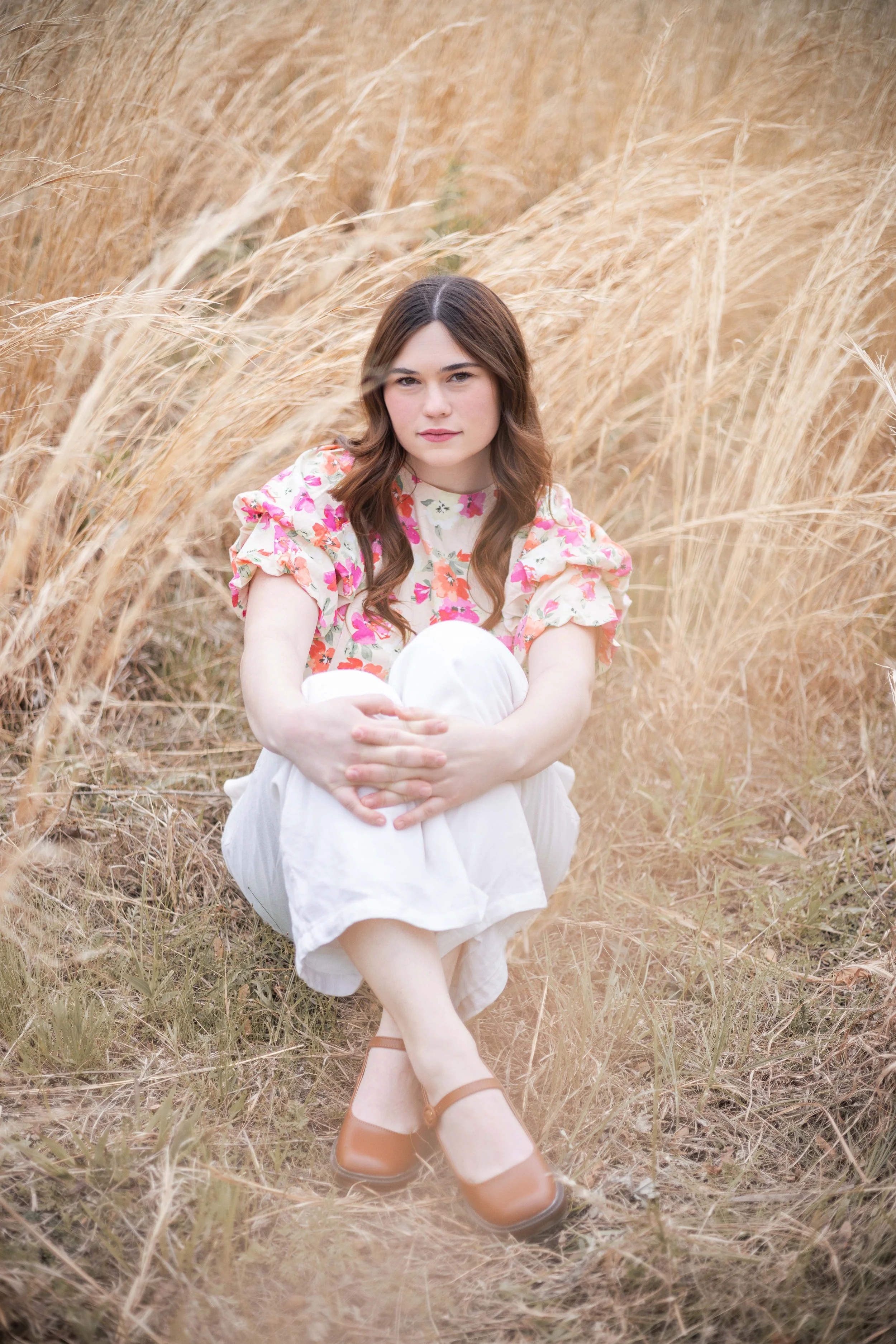 SENIOR PHOTOS-138.jpg