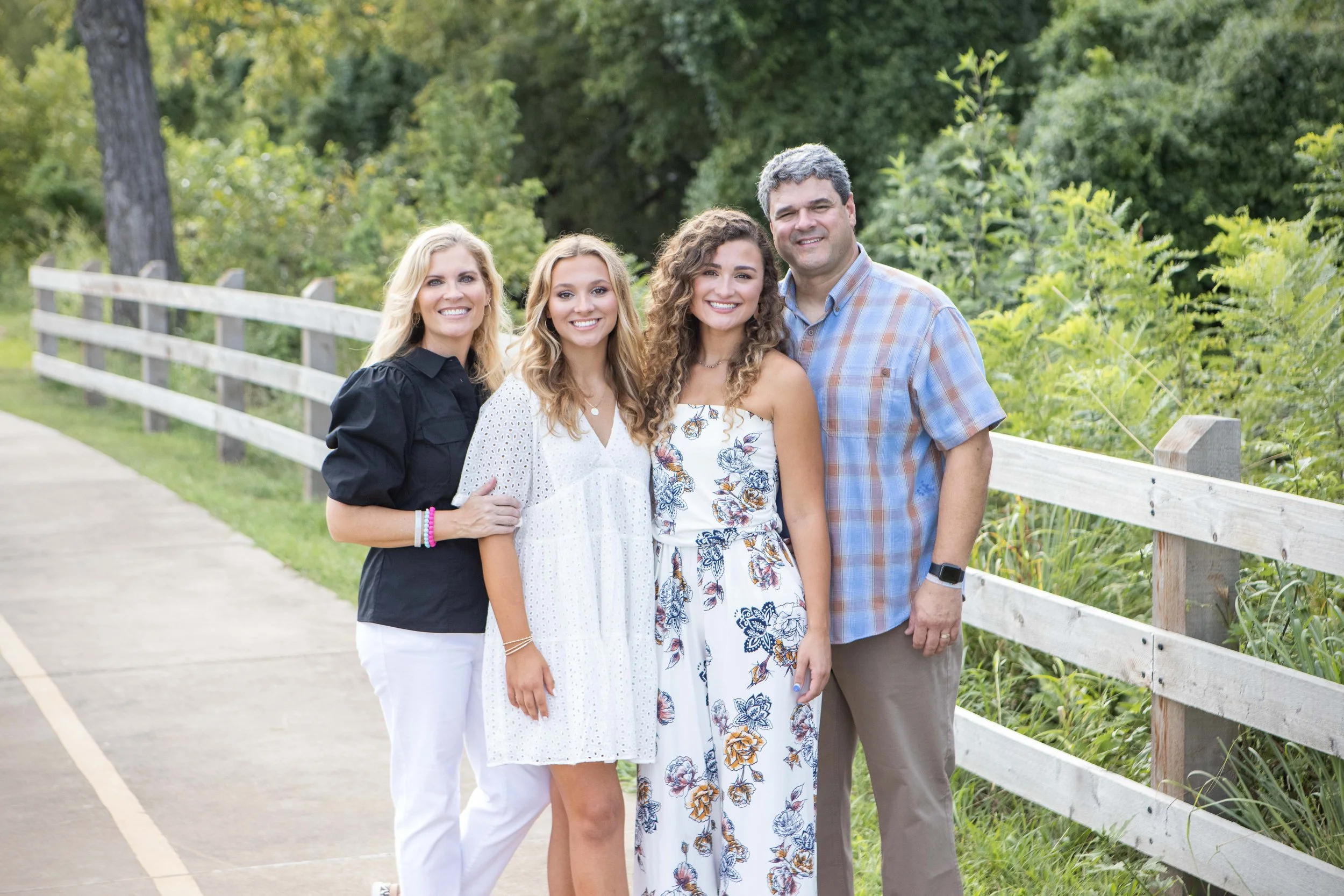 FAMILY  PHOTOS-7.jpg