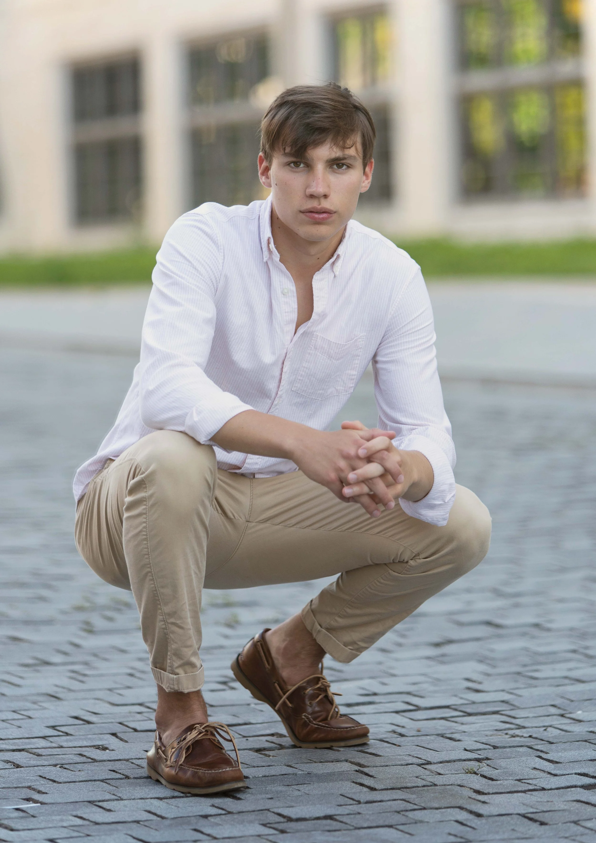 business PHOTOS-3.jpg