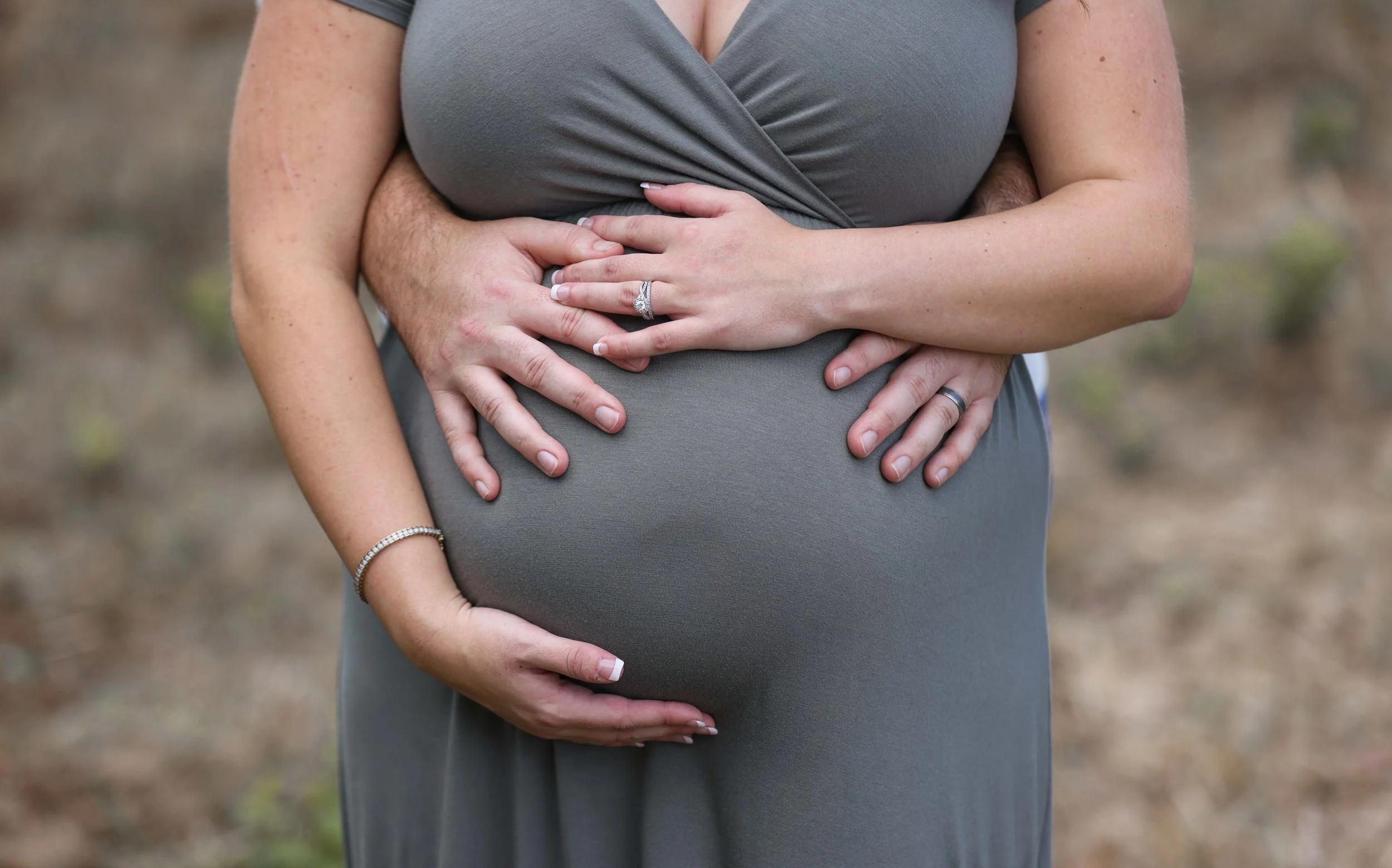 newborn PHOTOS-8.jpg