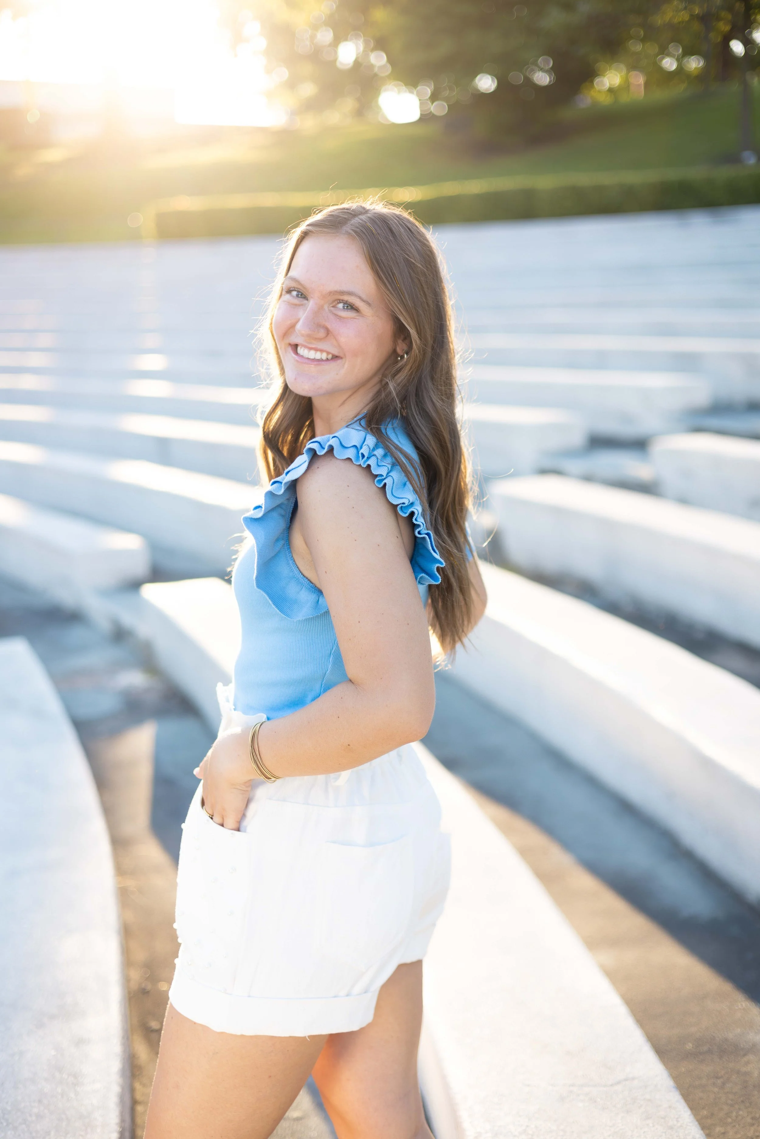 SENIOR PHOTOS-2.jpg