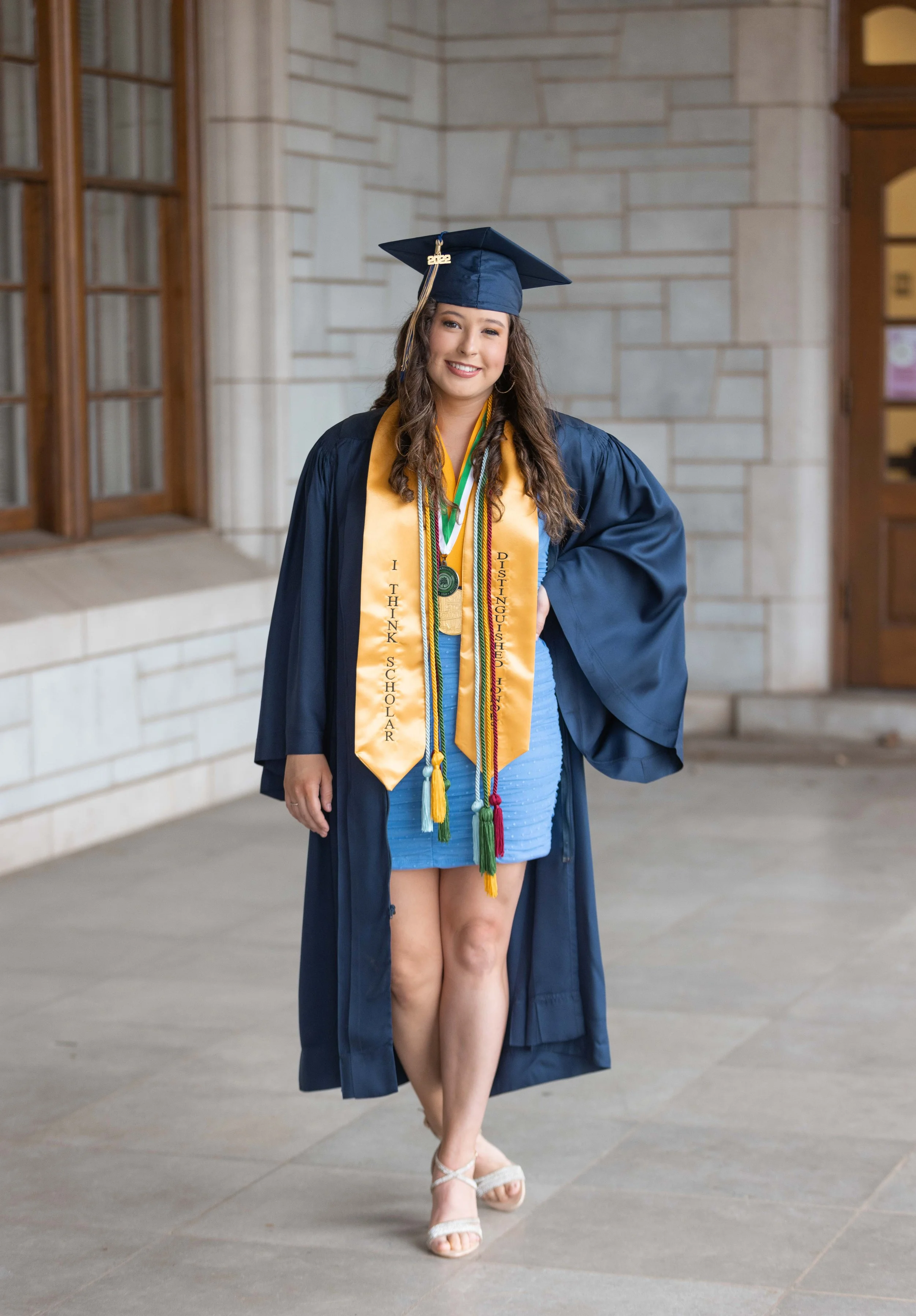 SENIOR PHOTOS-130.jpg