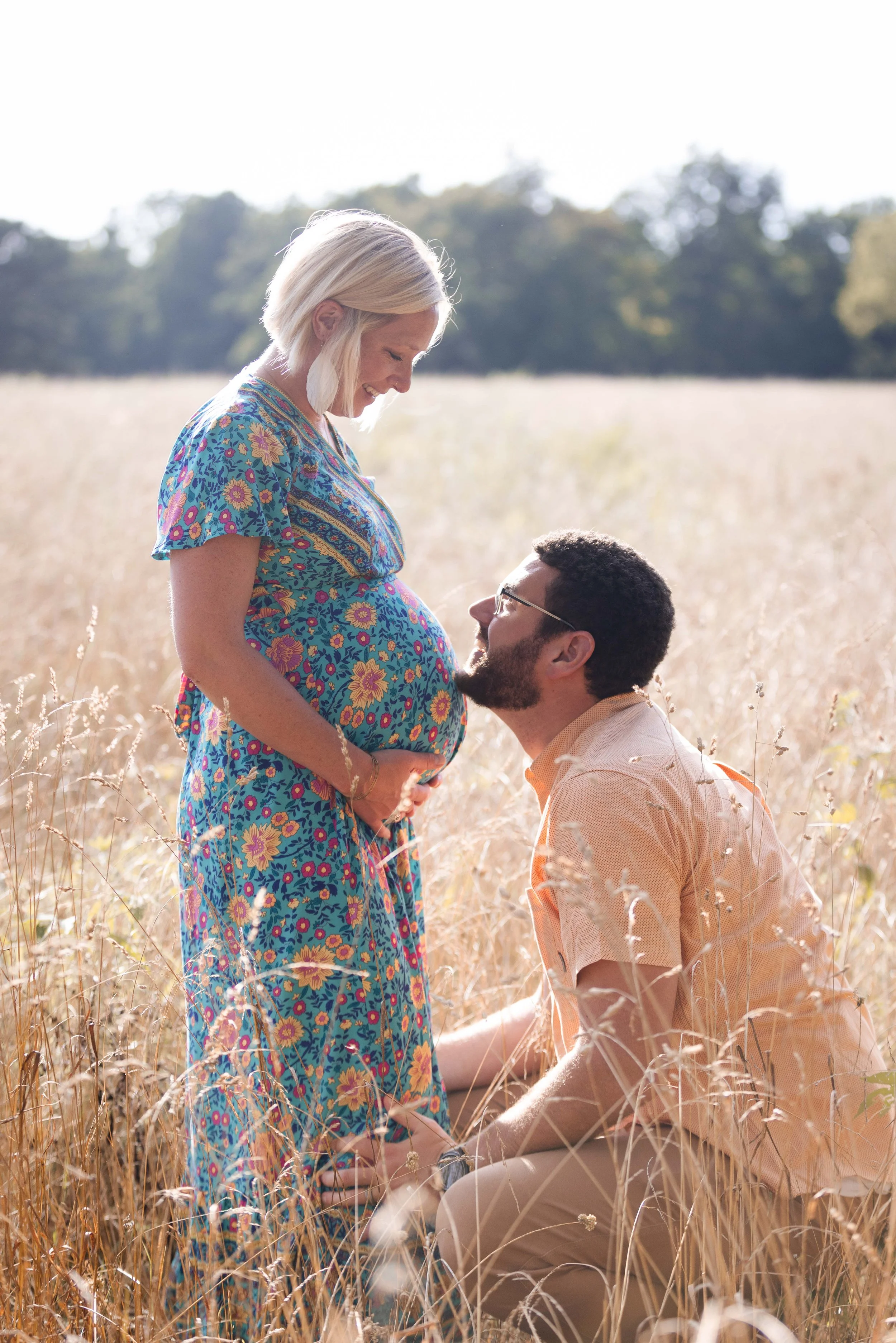 newborn PHOTOS-12.jpg