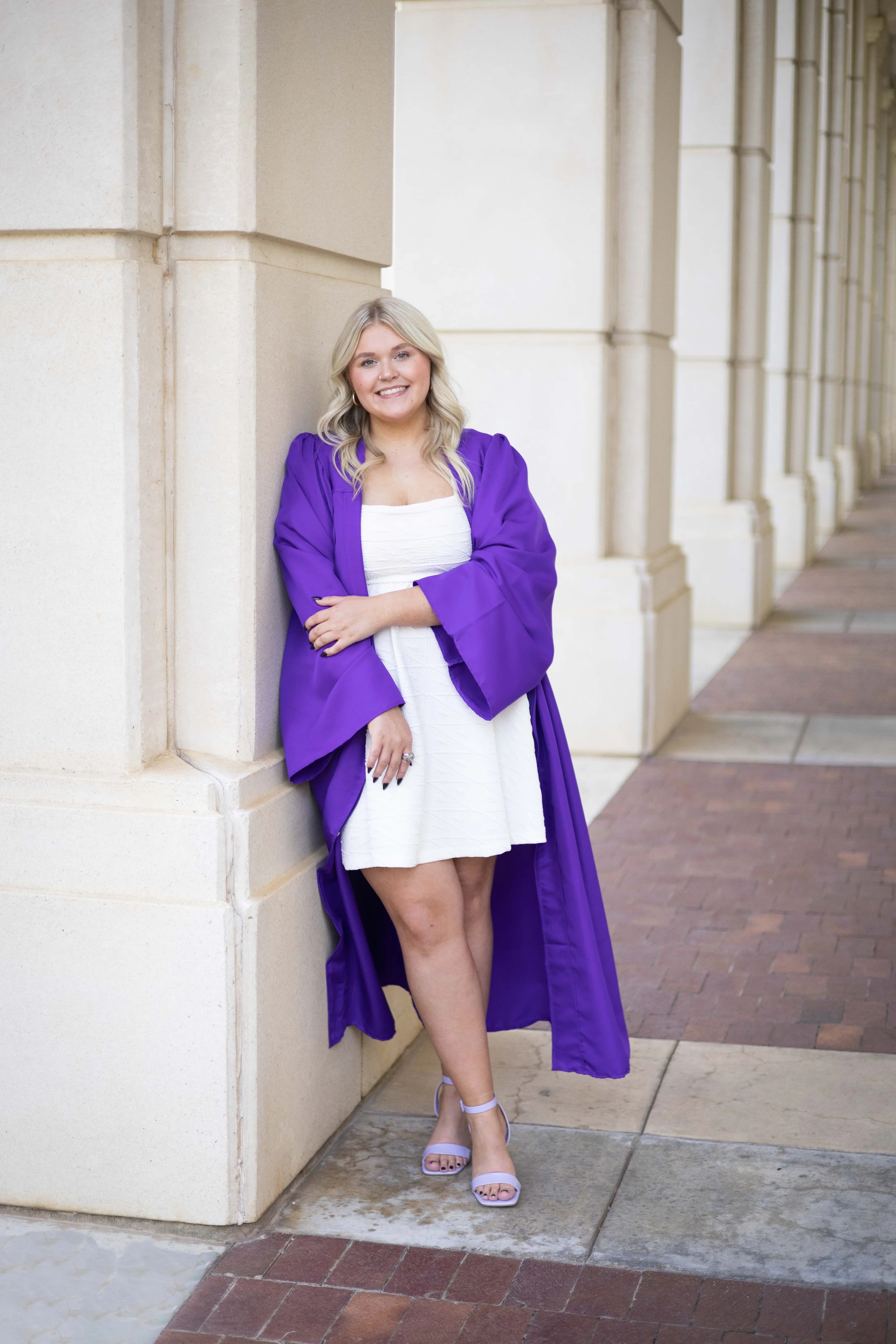 SENIOR PHOTOS-139.jpg
