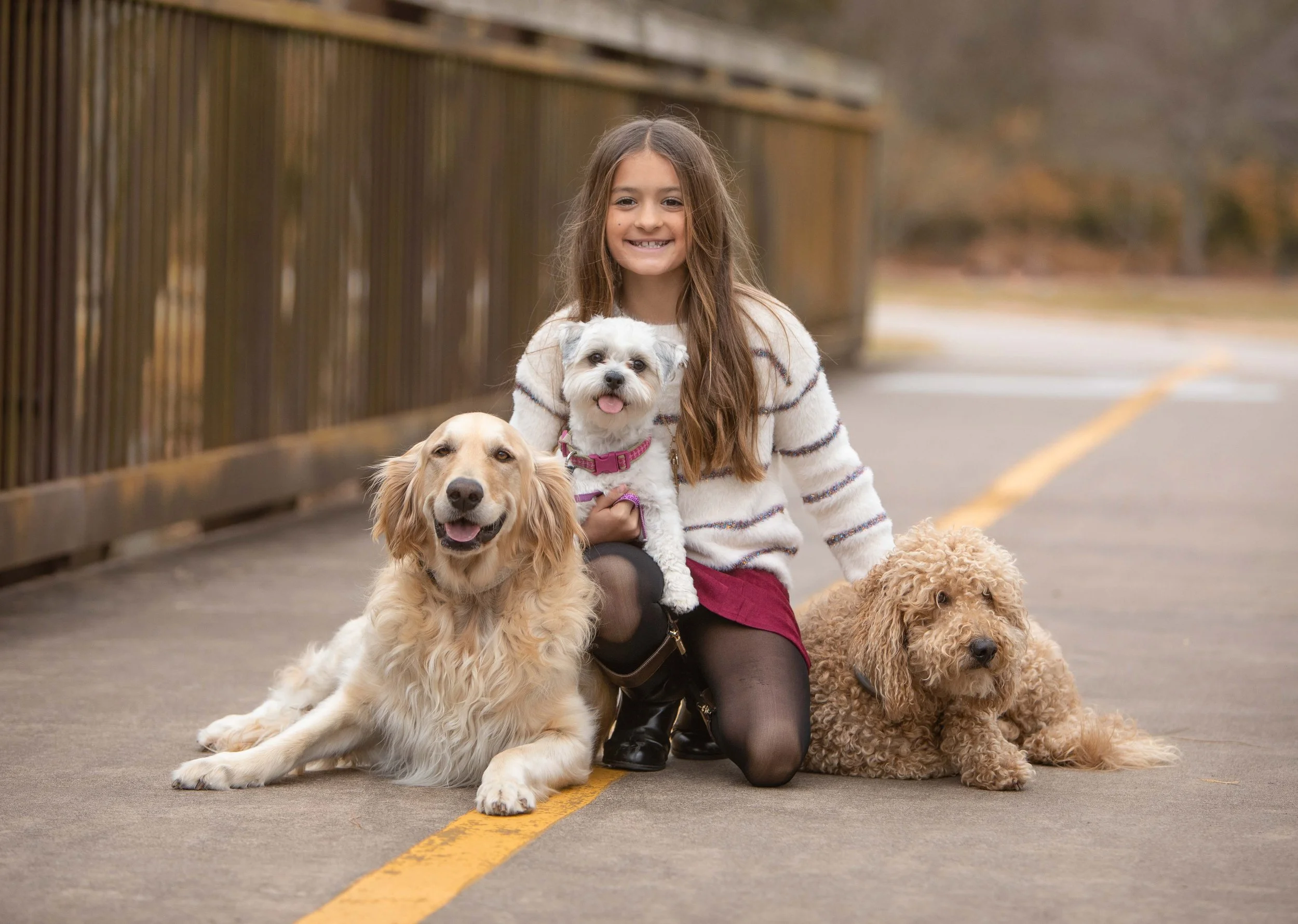 FAMILY PHOTOS-5.jpg