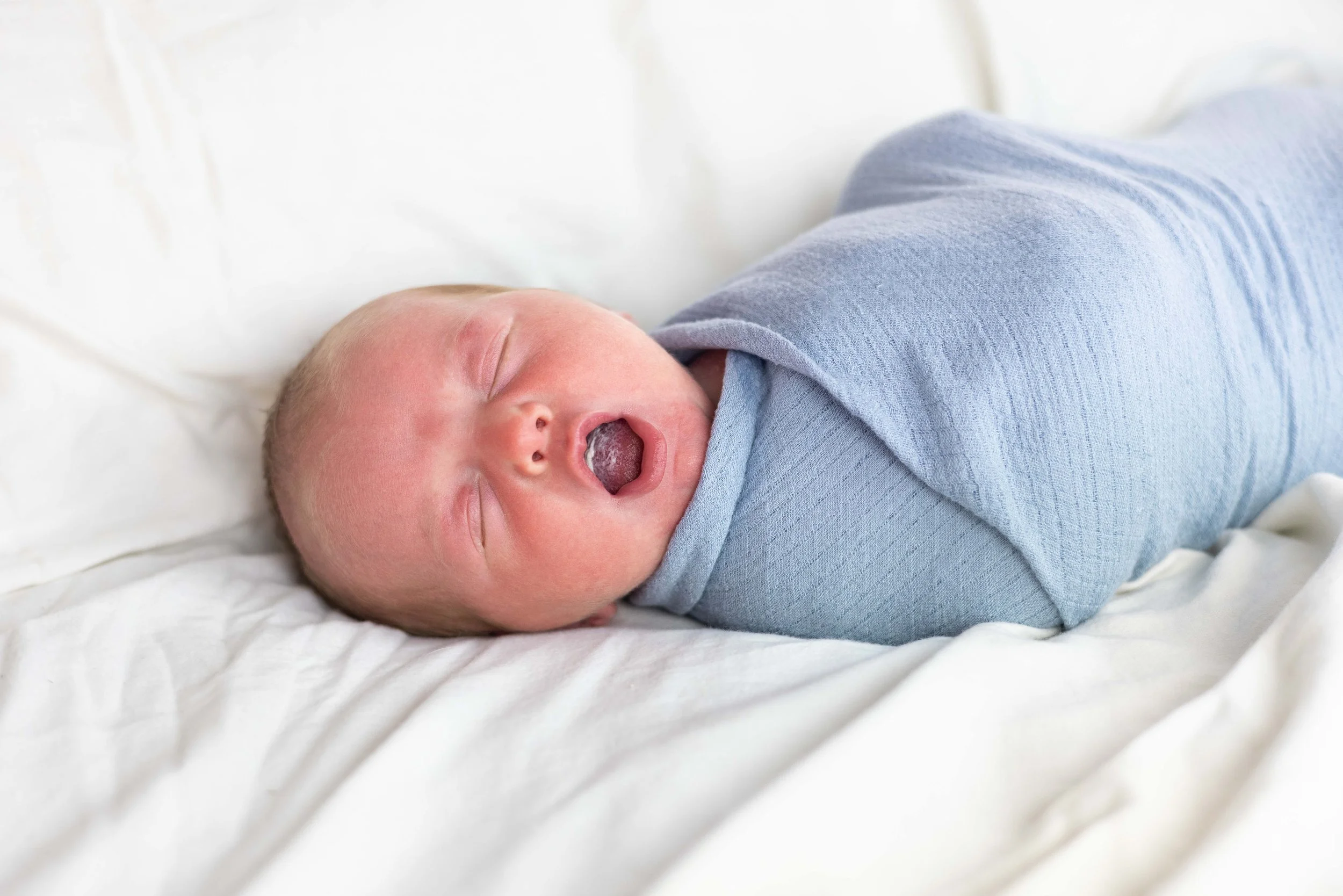 newborn PHOTOS-25.jpg