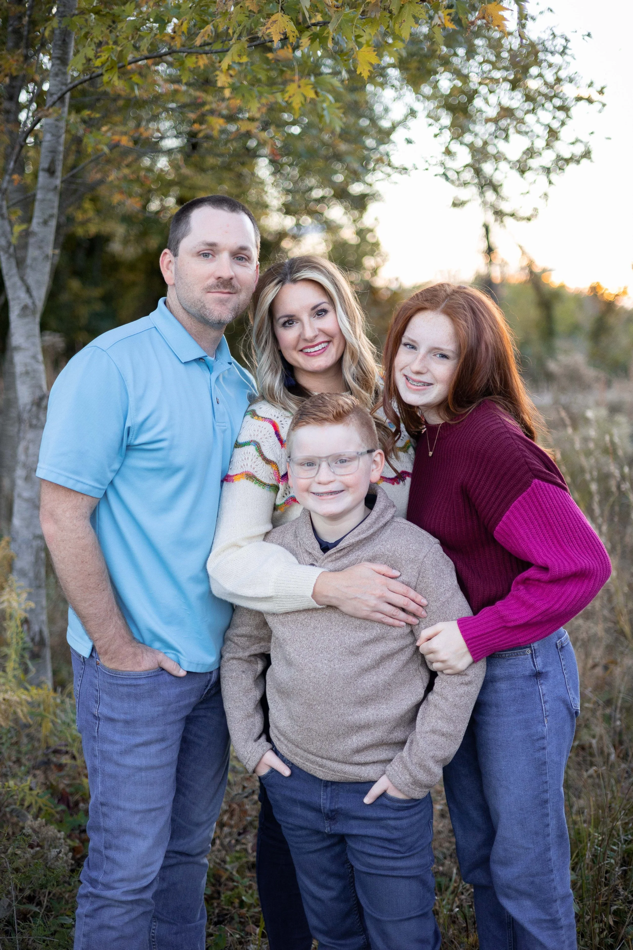 FAMILY  PHOTOS-24.jpg