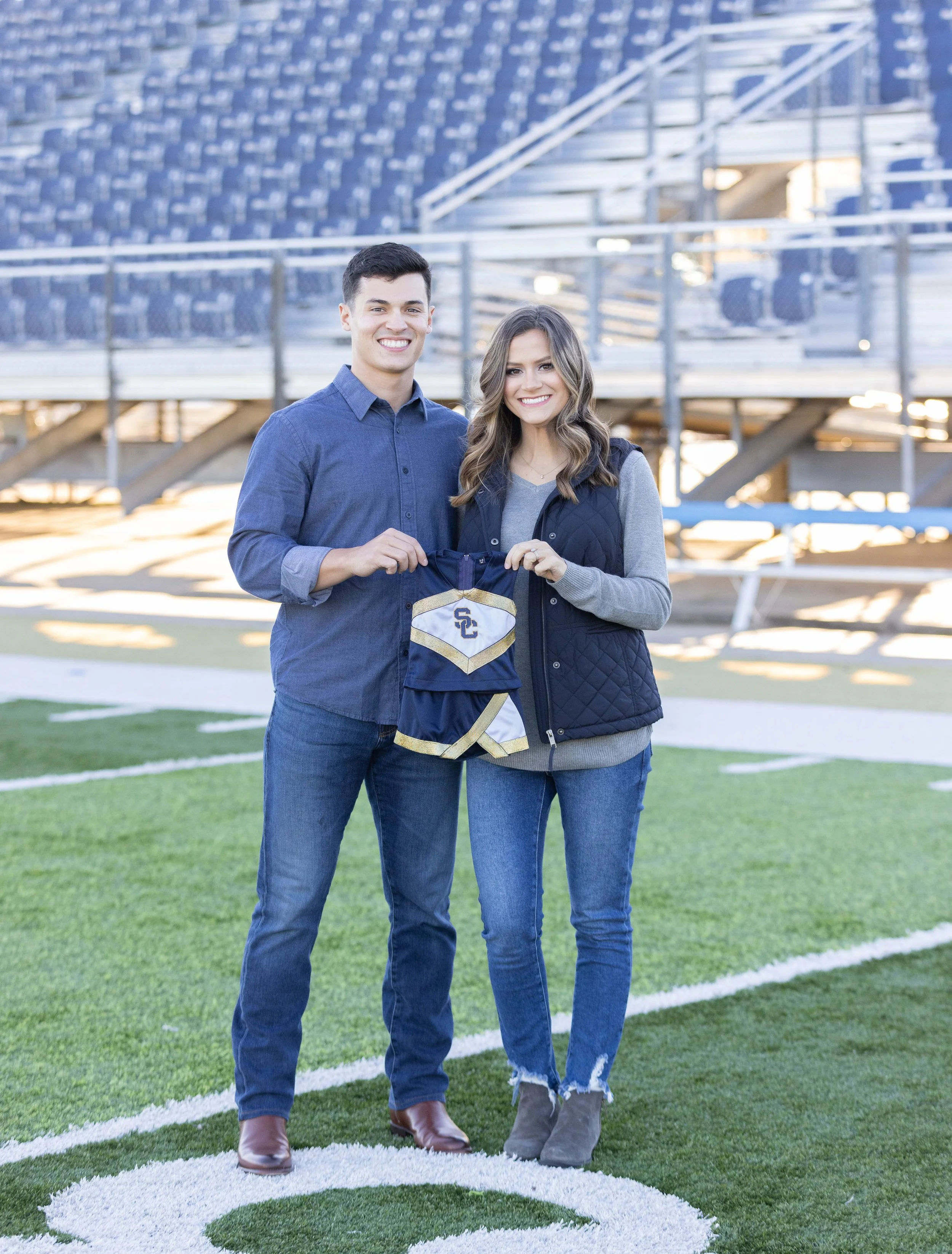 FAMILY  PHOTOS-9.jpg