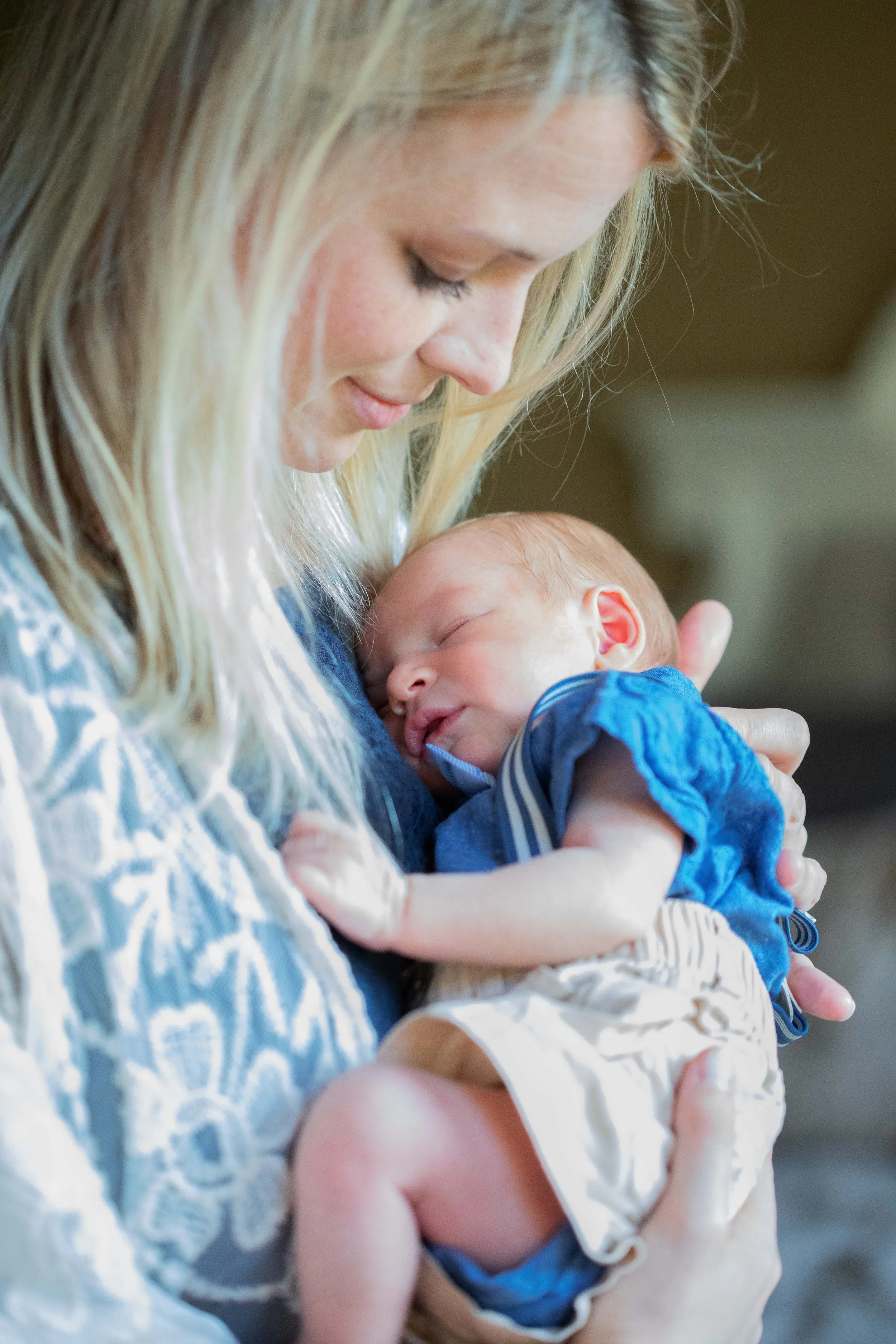 newborn PHOTOS-2.jpg