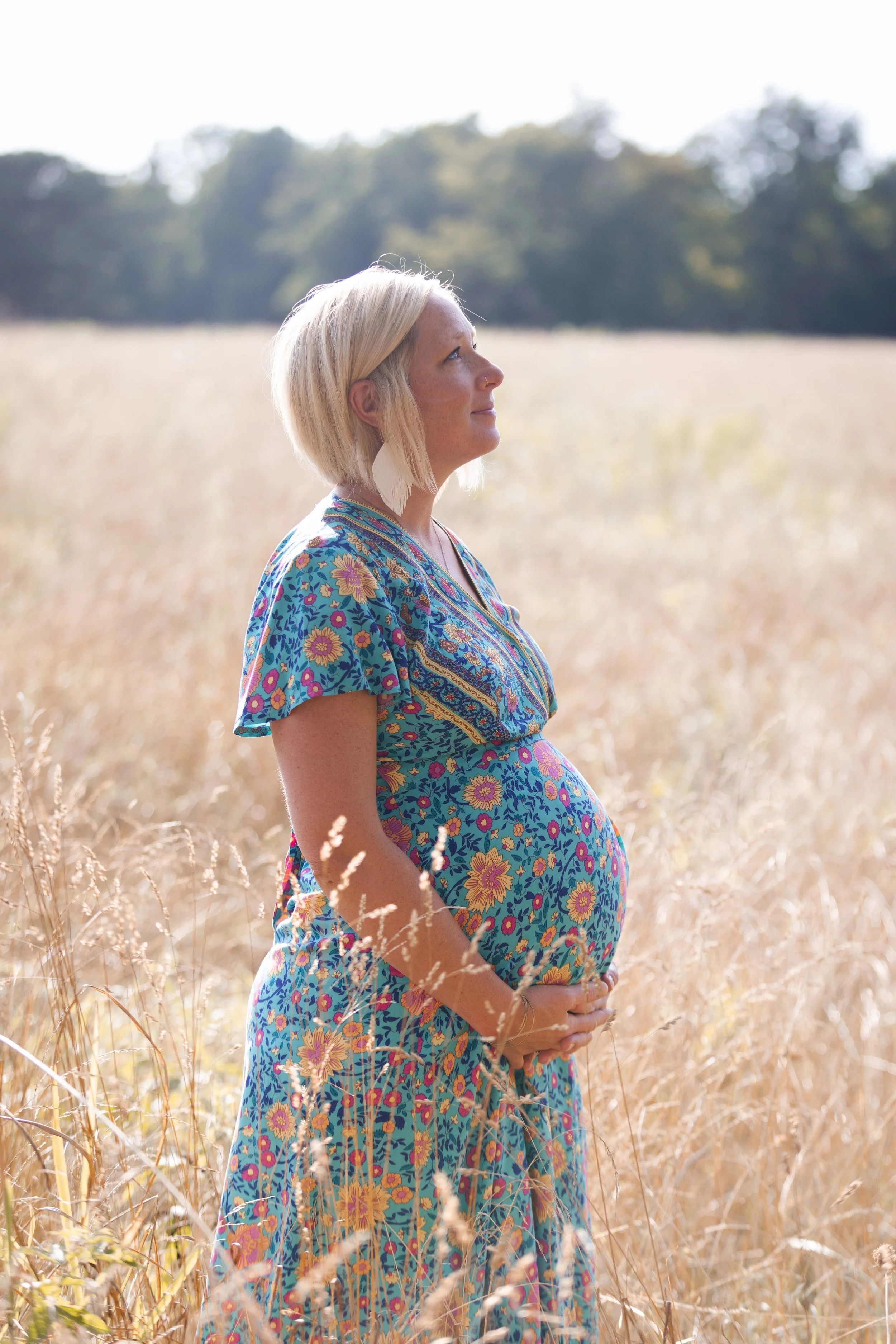 newborn PHOTOS-11.jpg