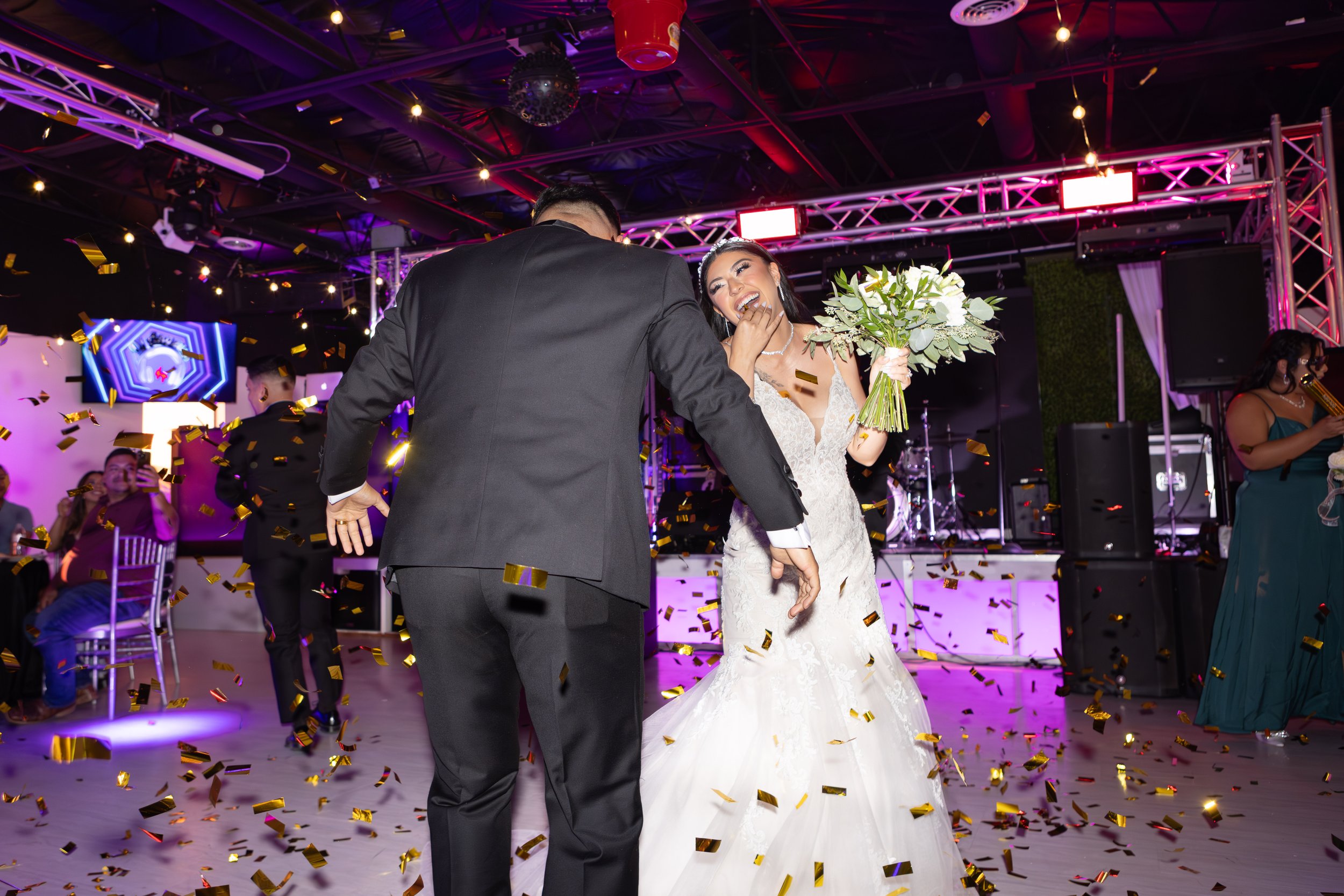 Wedding Reception-6.jpg