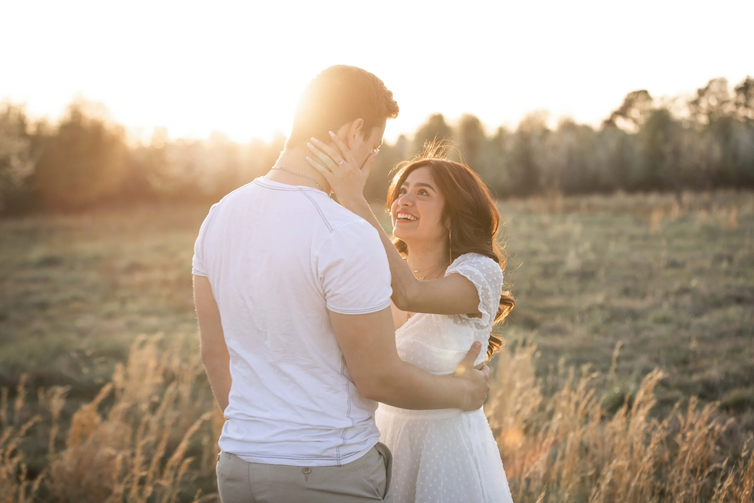 FAMILY PHOTOS-9.jpg