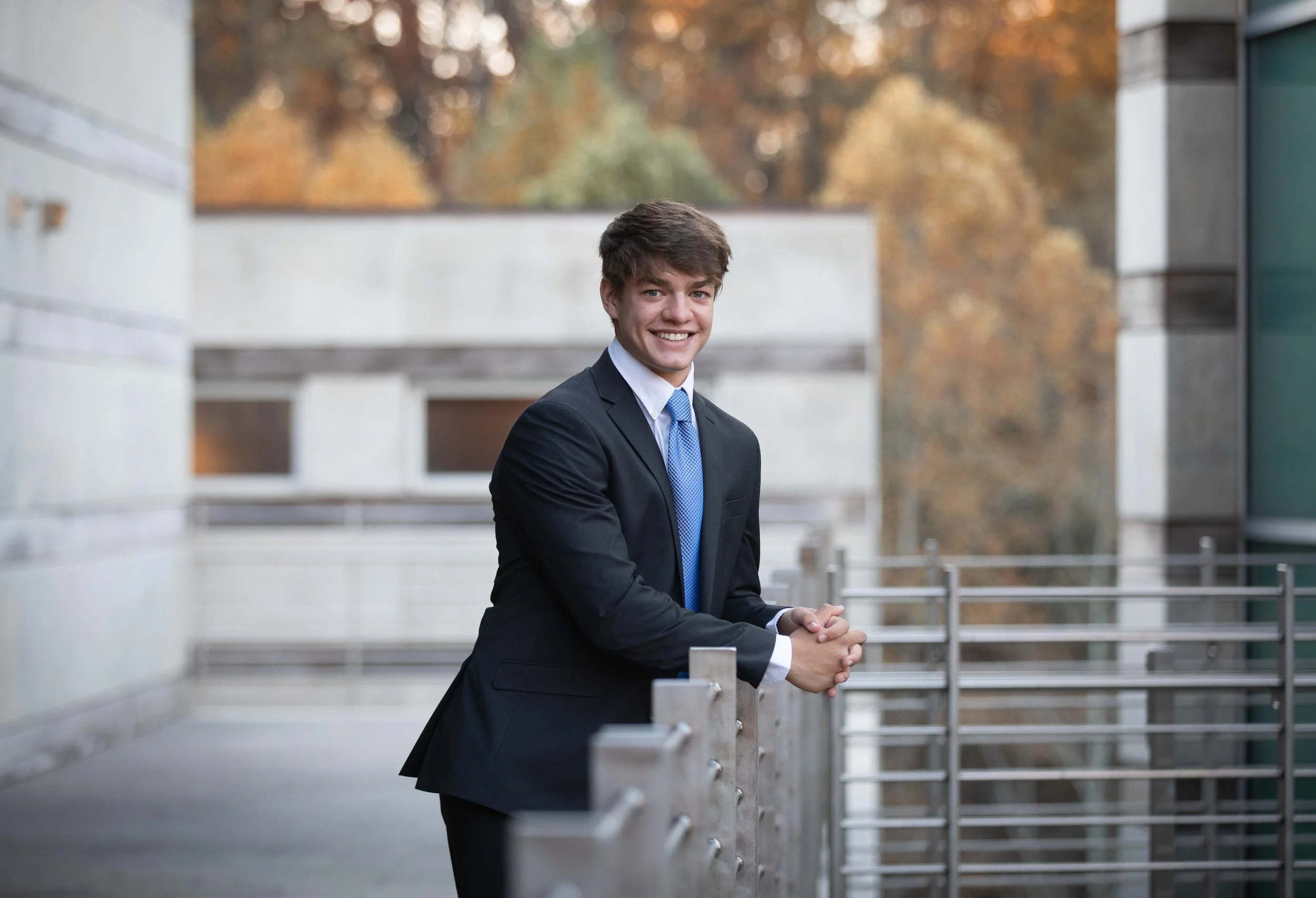 SENIOR PHOTOS-128.jpg