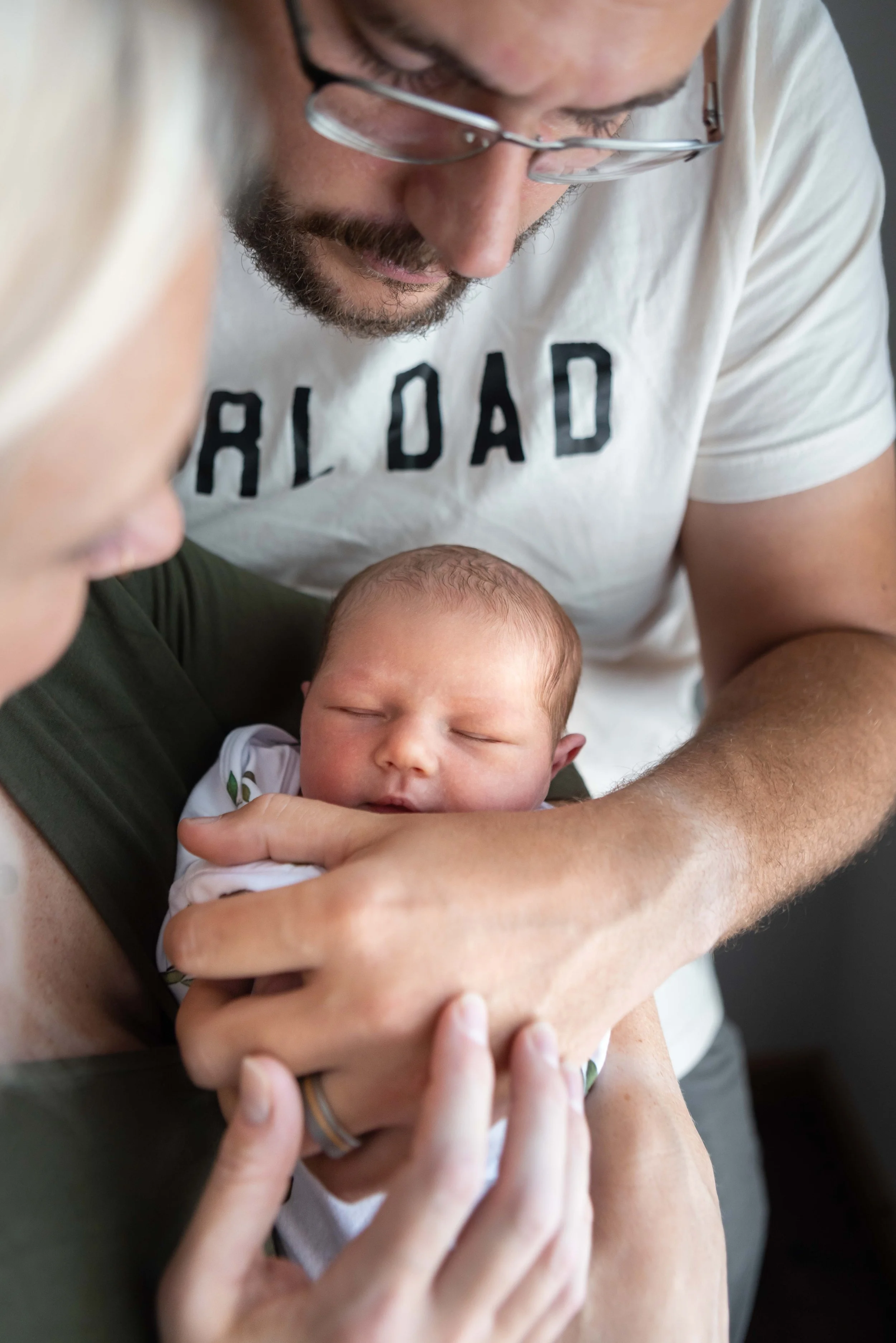 newborn PHOTOS-14.jpg