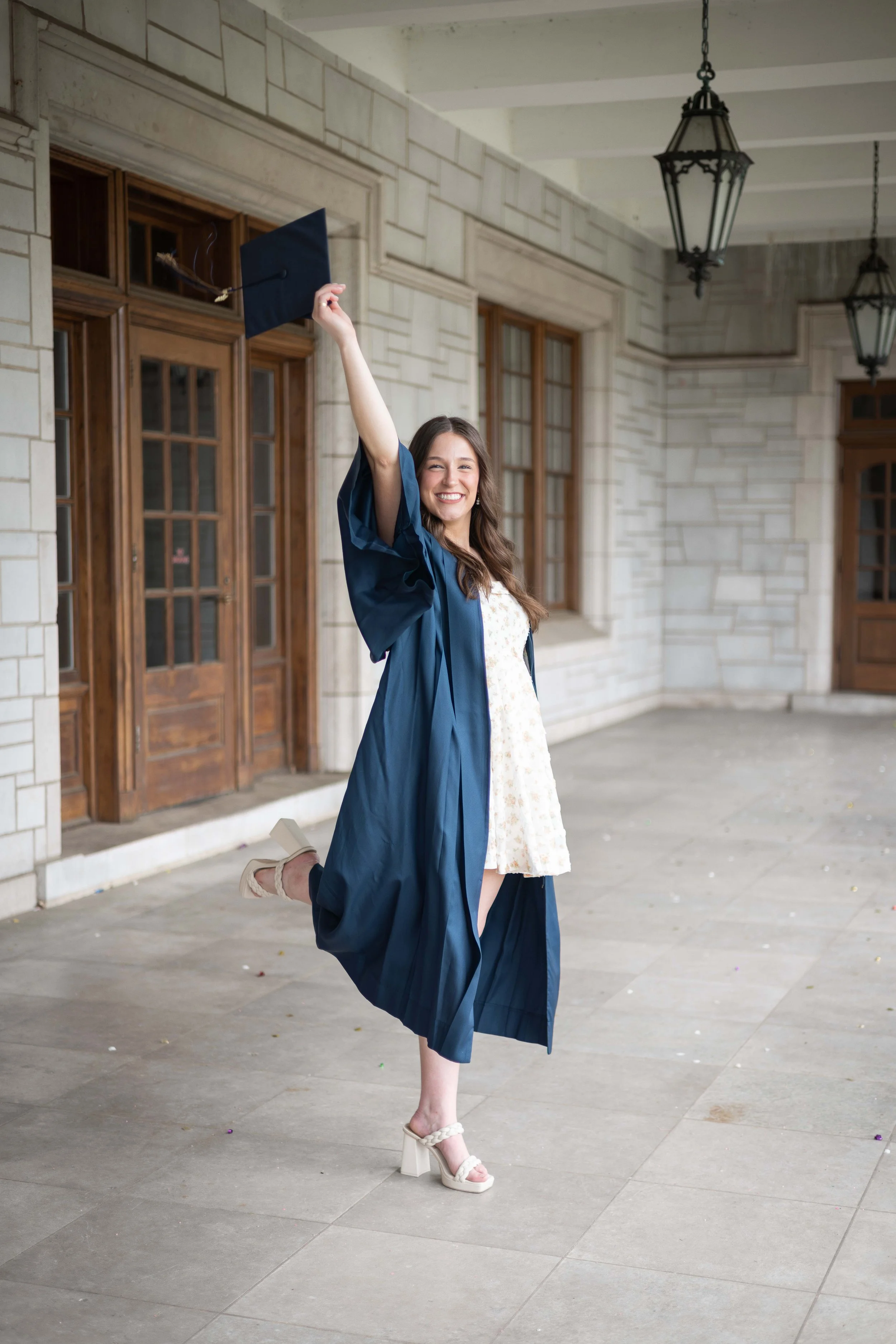 SENIOR PHOTOS-141.jpg