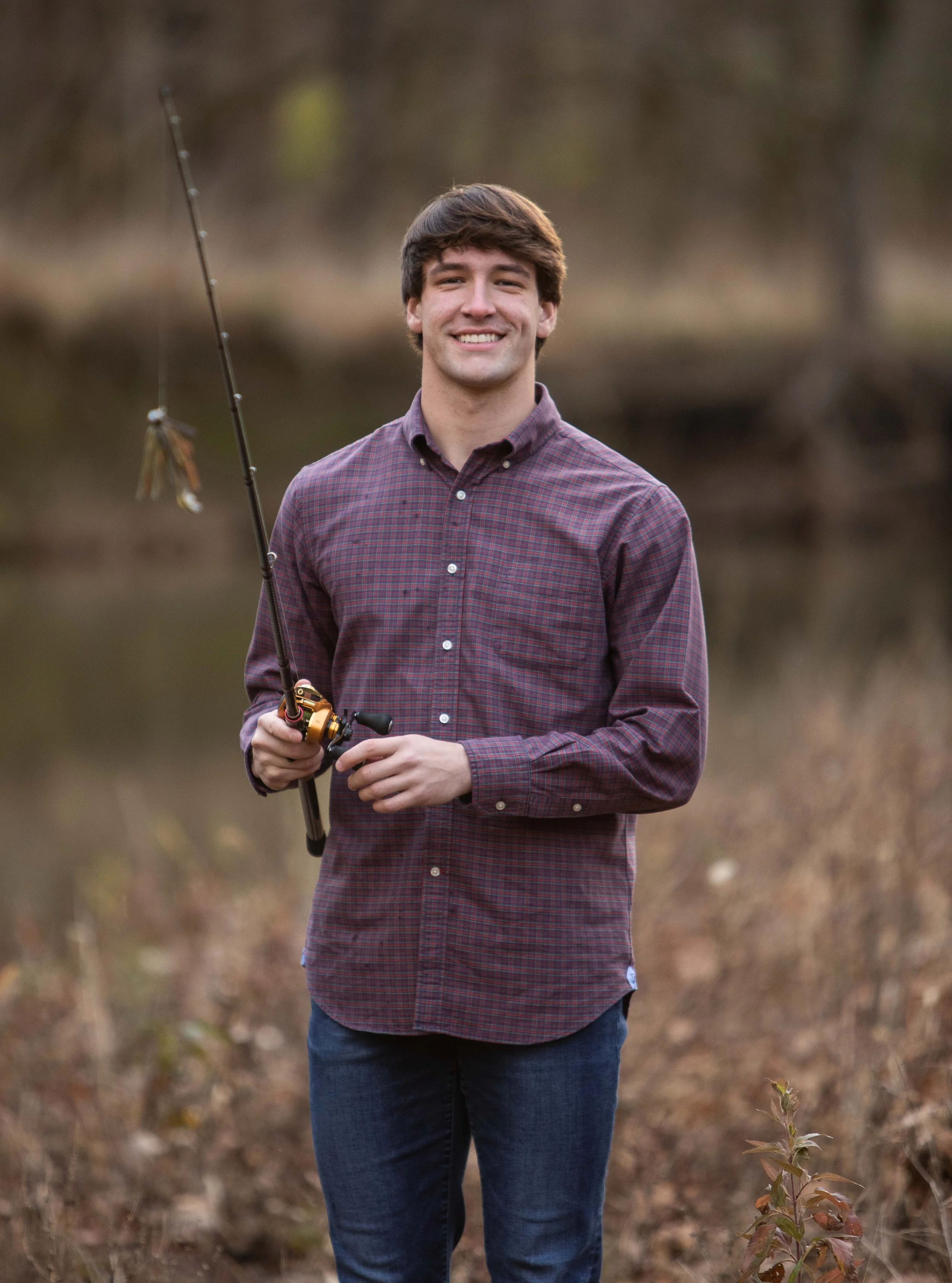 SENIOR PHOTOS-115.jpg