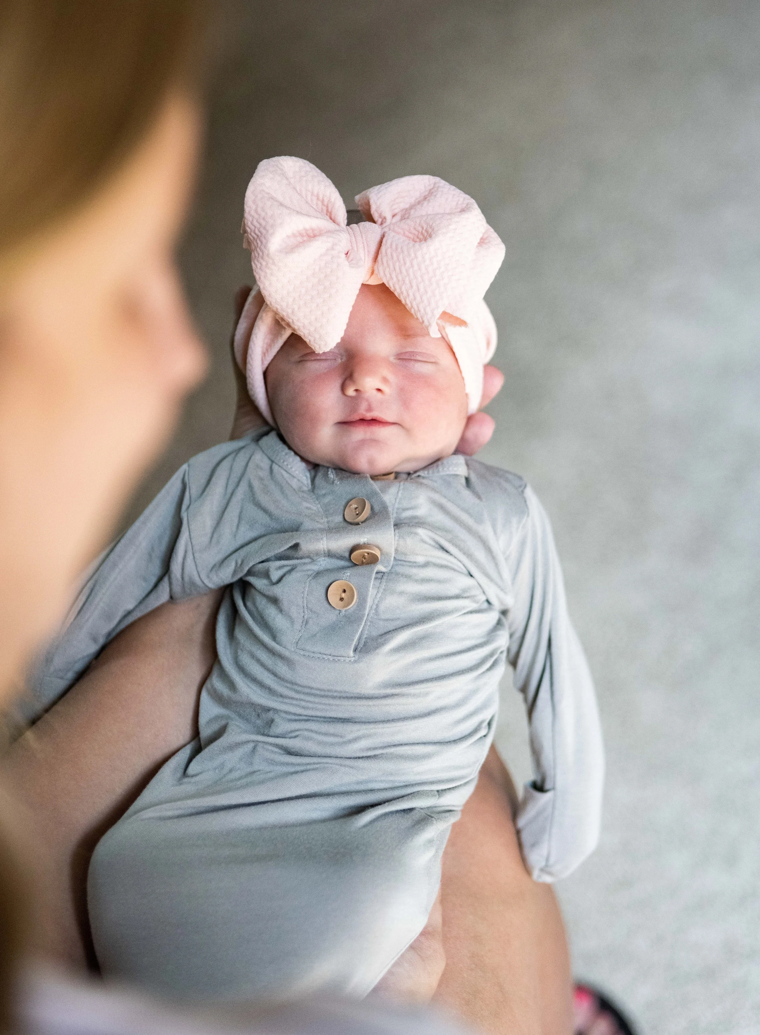 newborn PHOTOS-3.jpg
