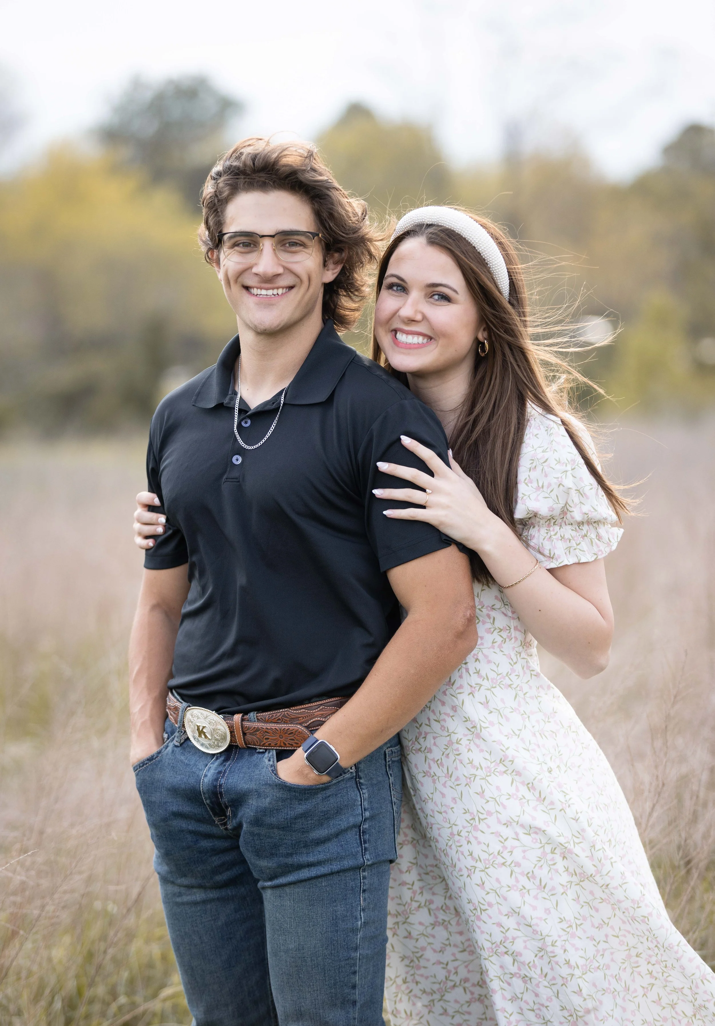 FAMILY  PHOTOS-10.jpg