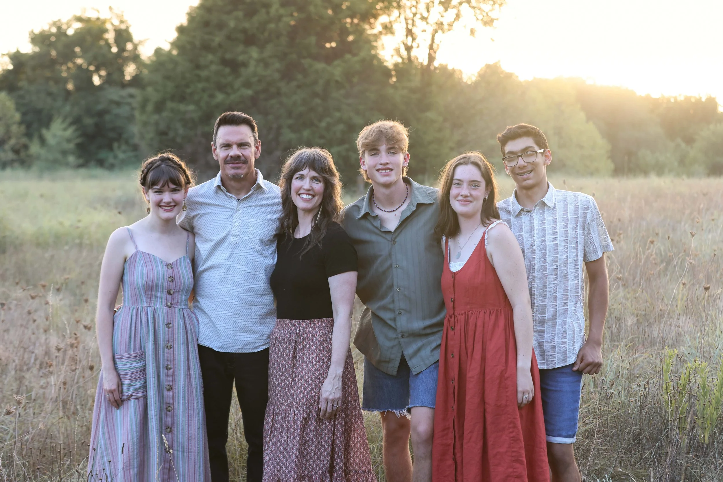 FAMILY  PHOTOS-15.jpg