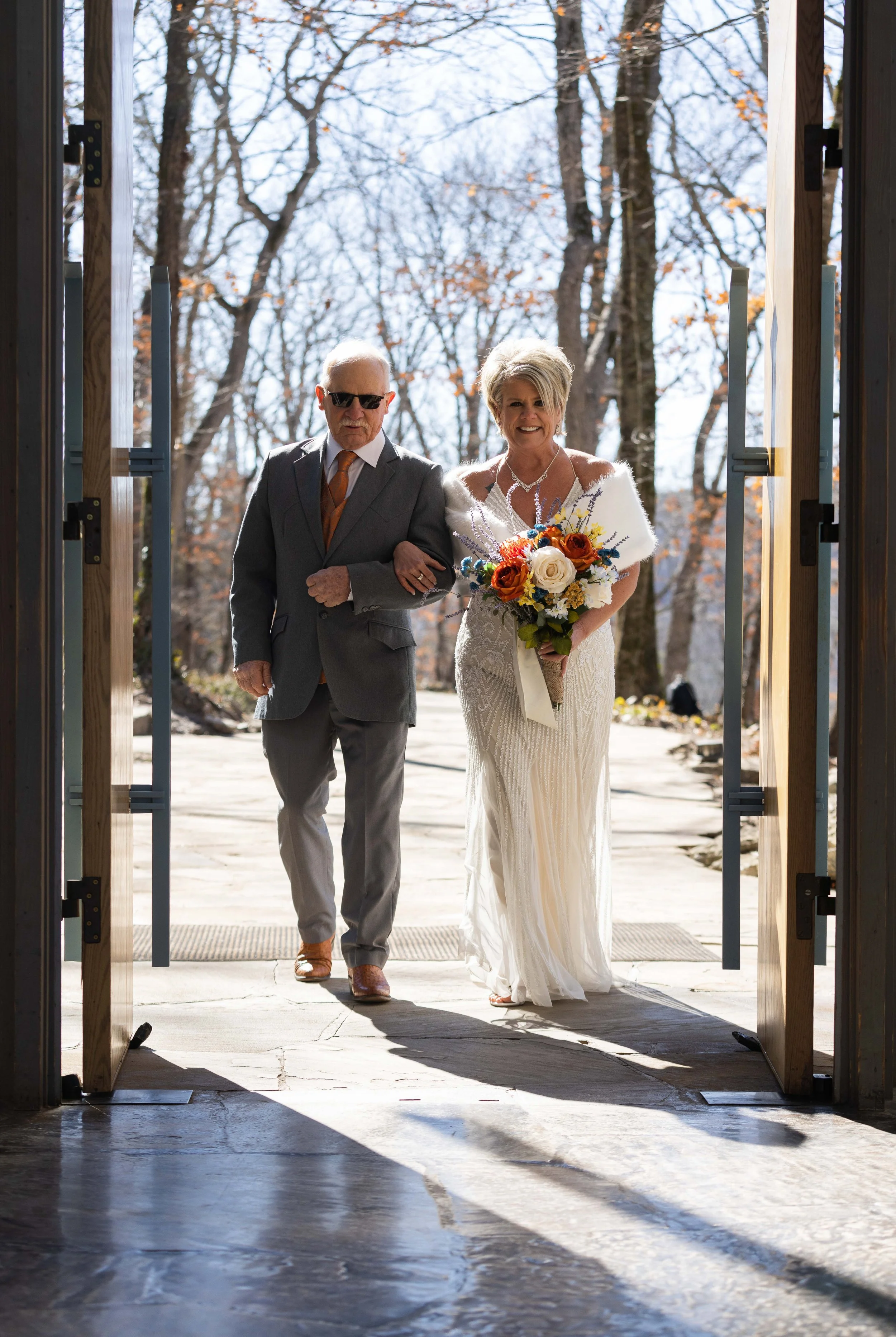 FAMILY PHOTOS-5.jpg