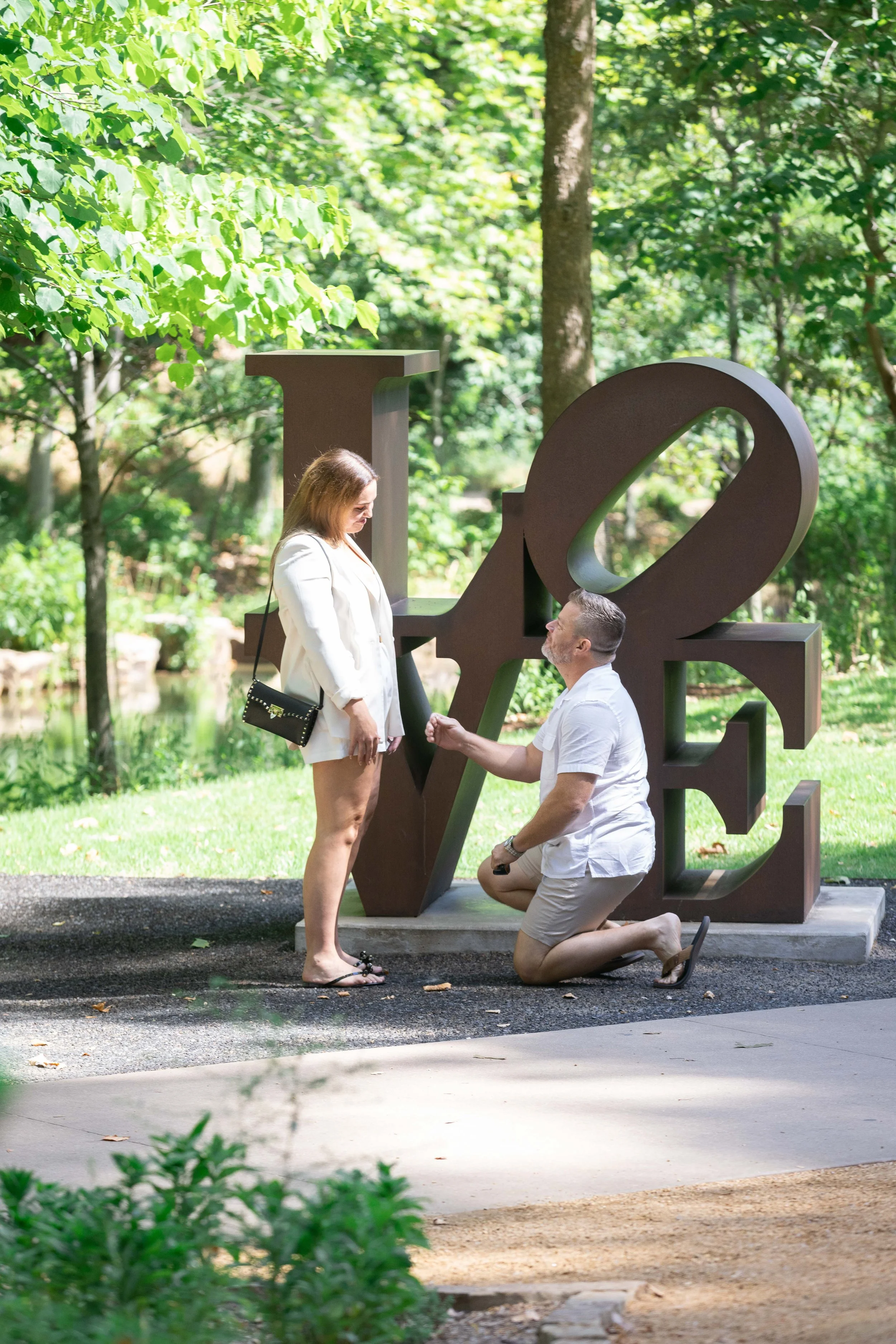 FAMILY PHOTOS-25.jpg