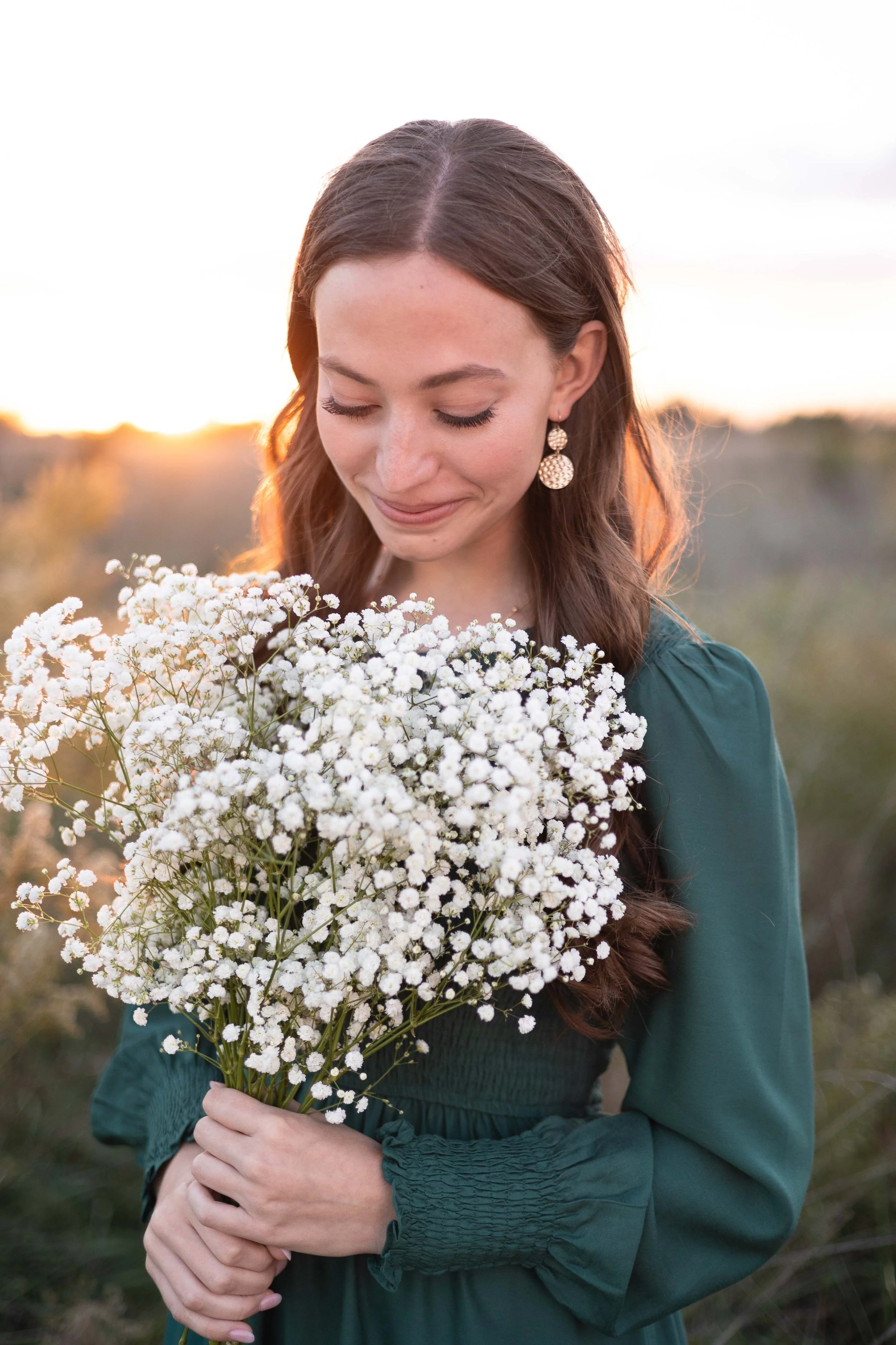SENIOR PHOTOS-131.jpg