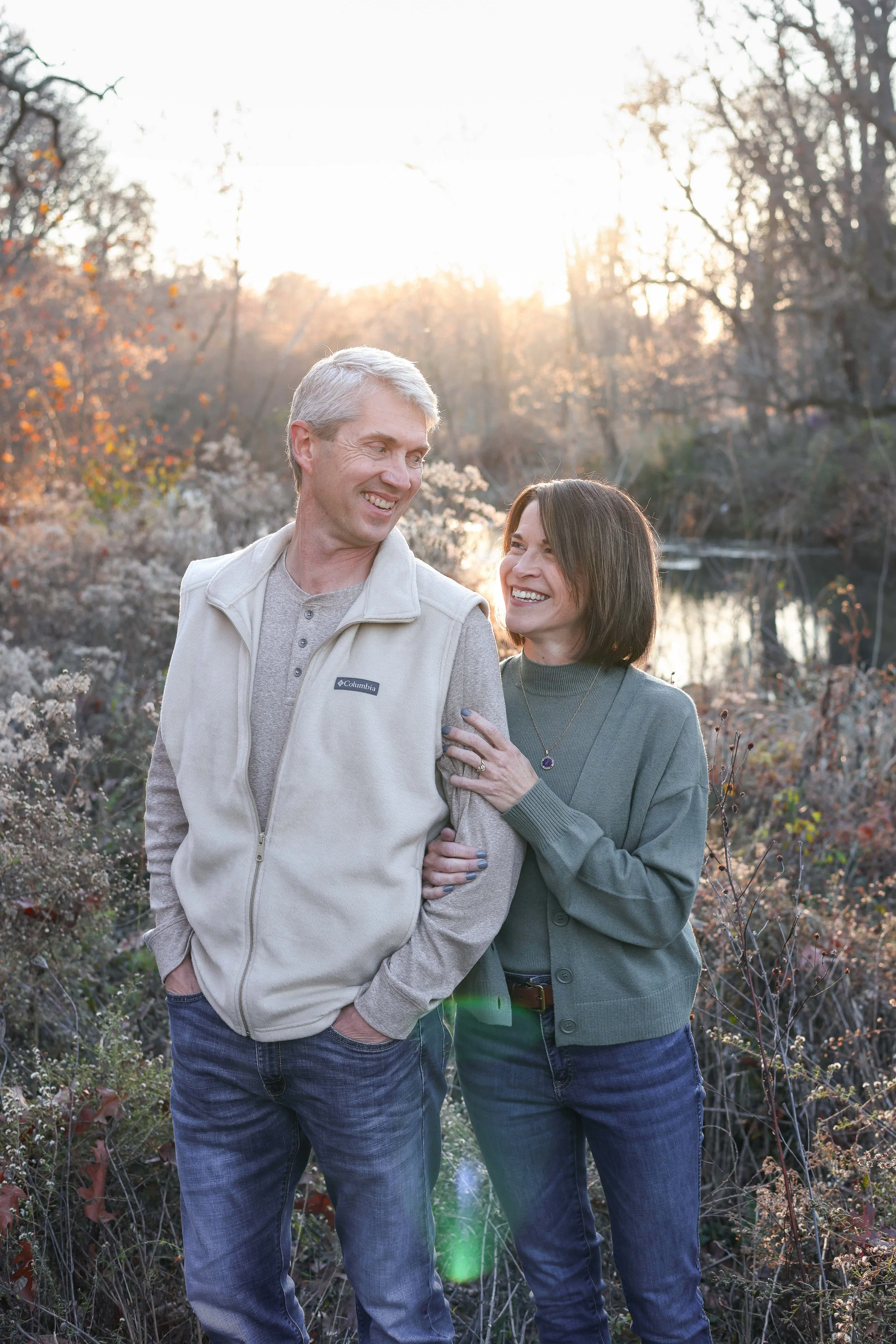 FAMILY  PHOTOS-27.jpg