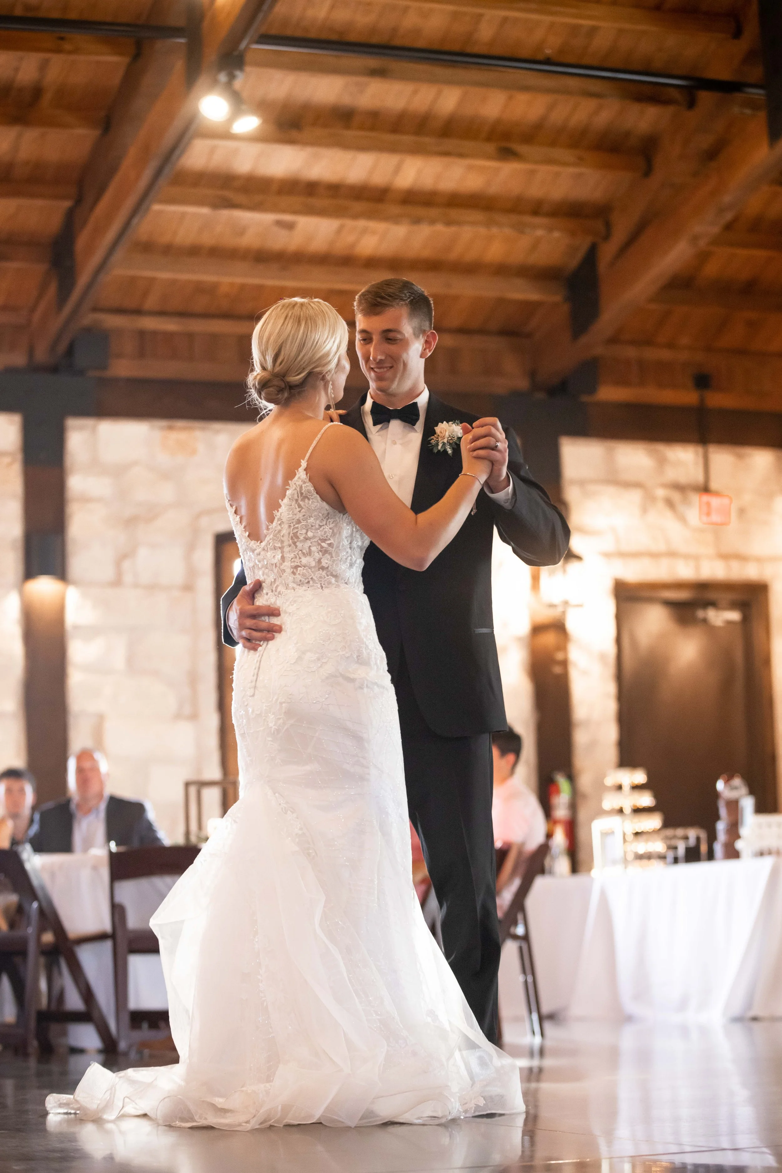 FAMILY  PHOTOS-20.jpg