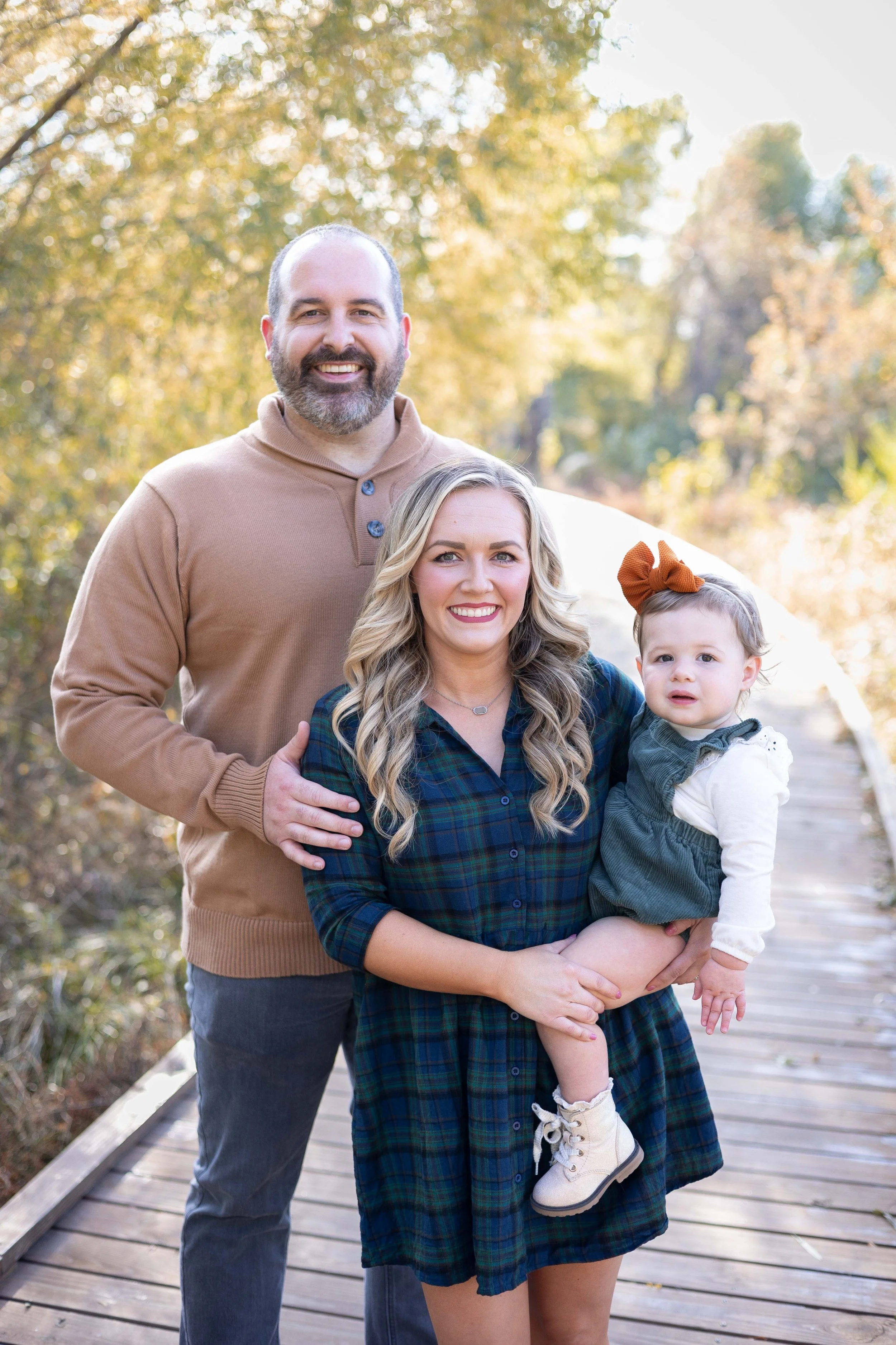 FAMILY  PHOTOS-17.jpg