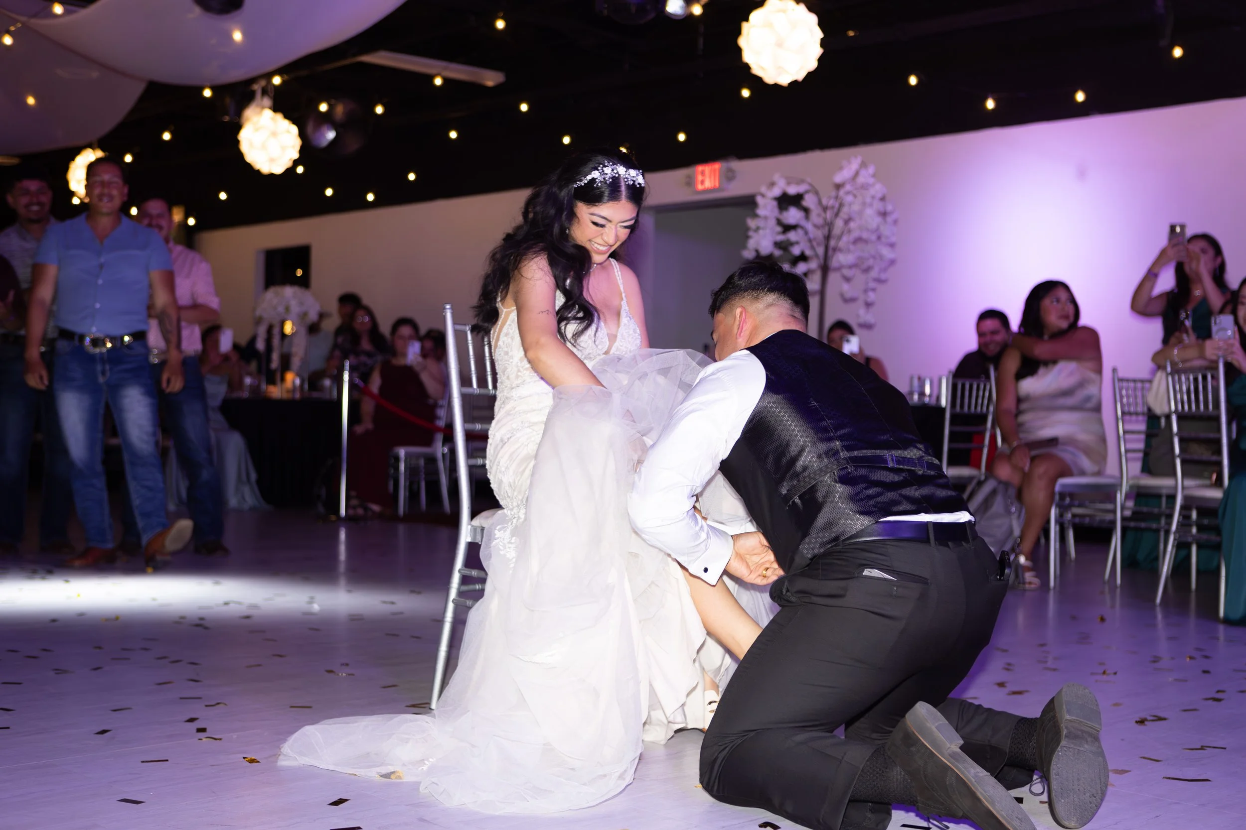 Wedding Reception-5.jpg