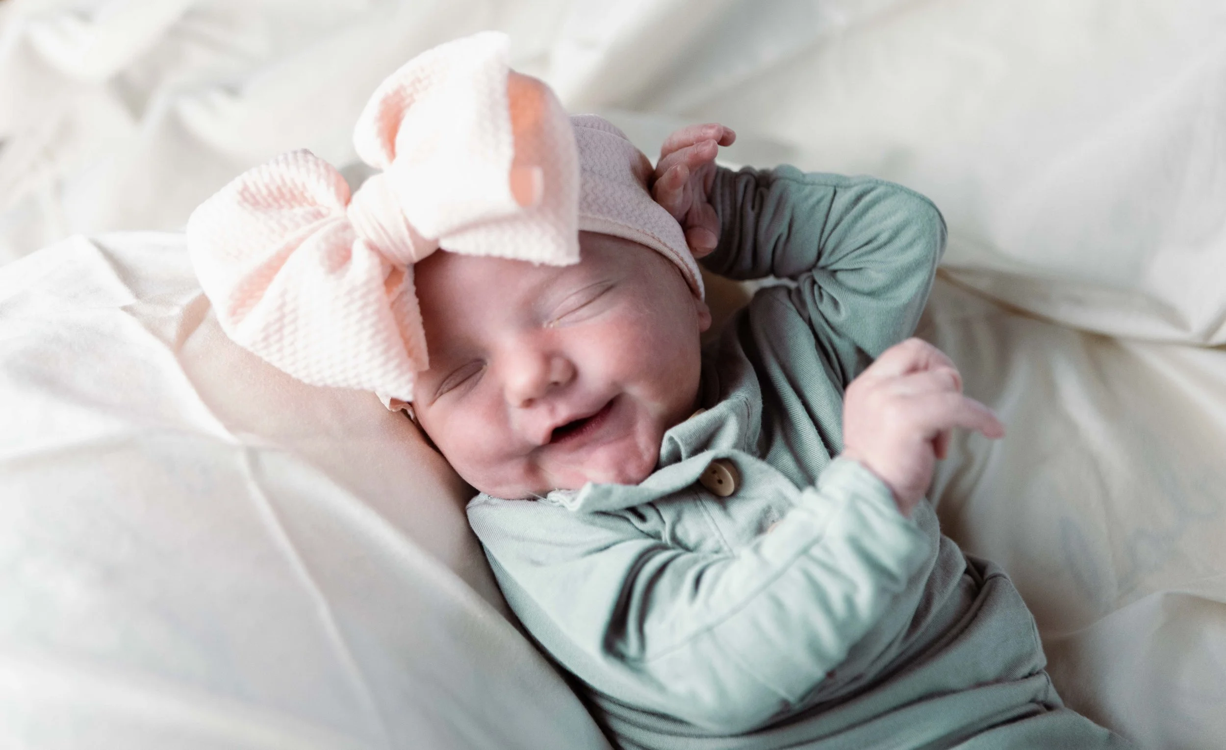 newborn PHOTOS-6.jpg