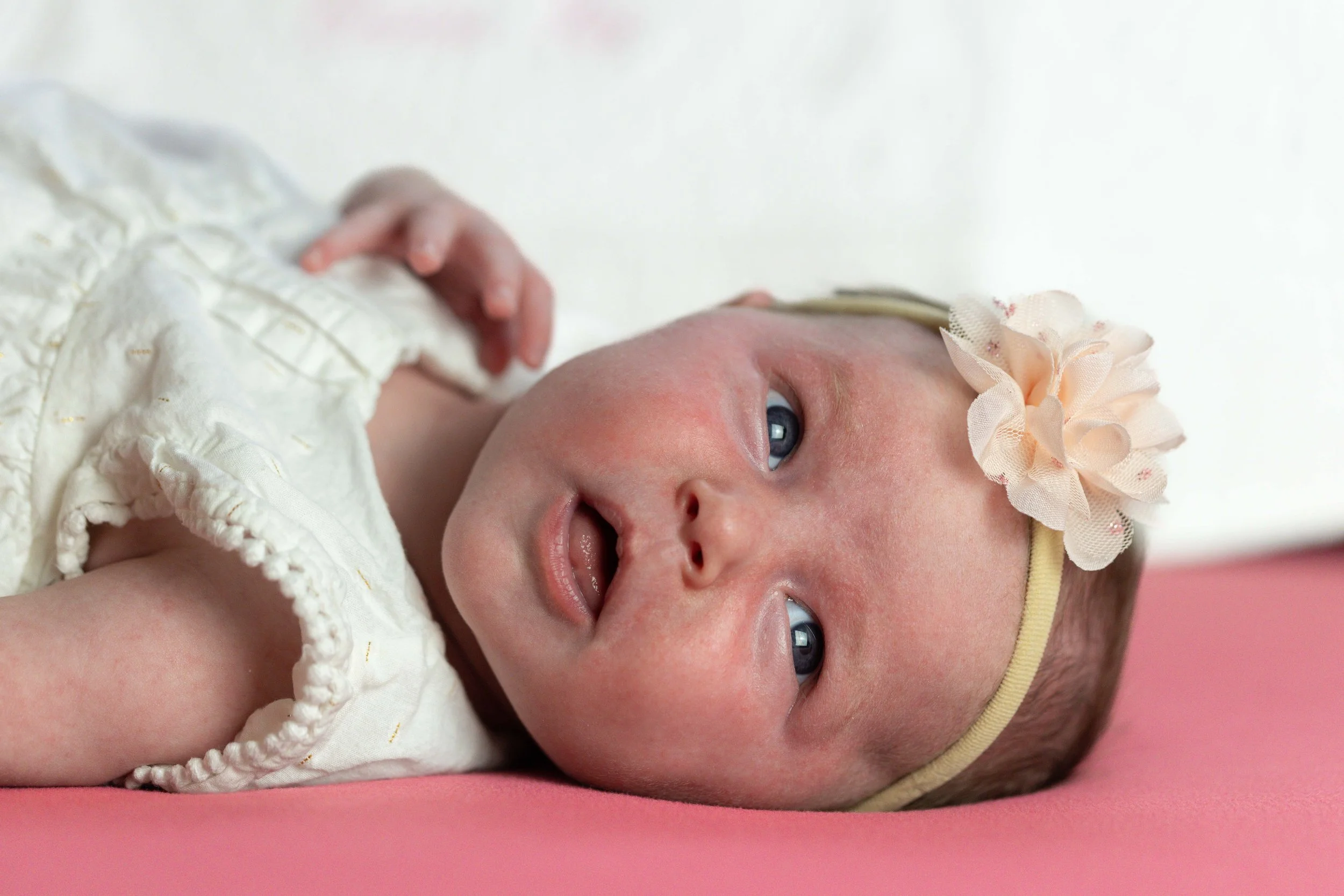 newborn PHOTOS-16.jpg