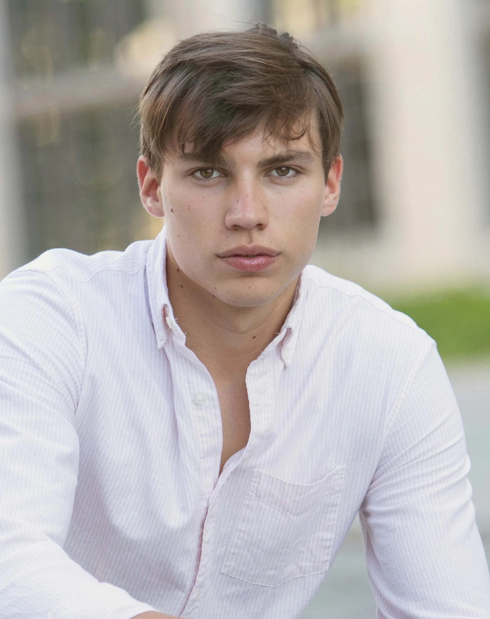 business PHOTOS-4.jpg