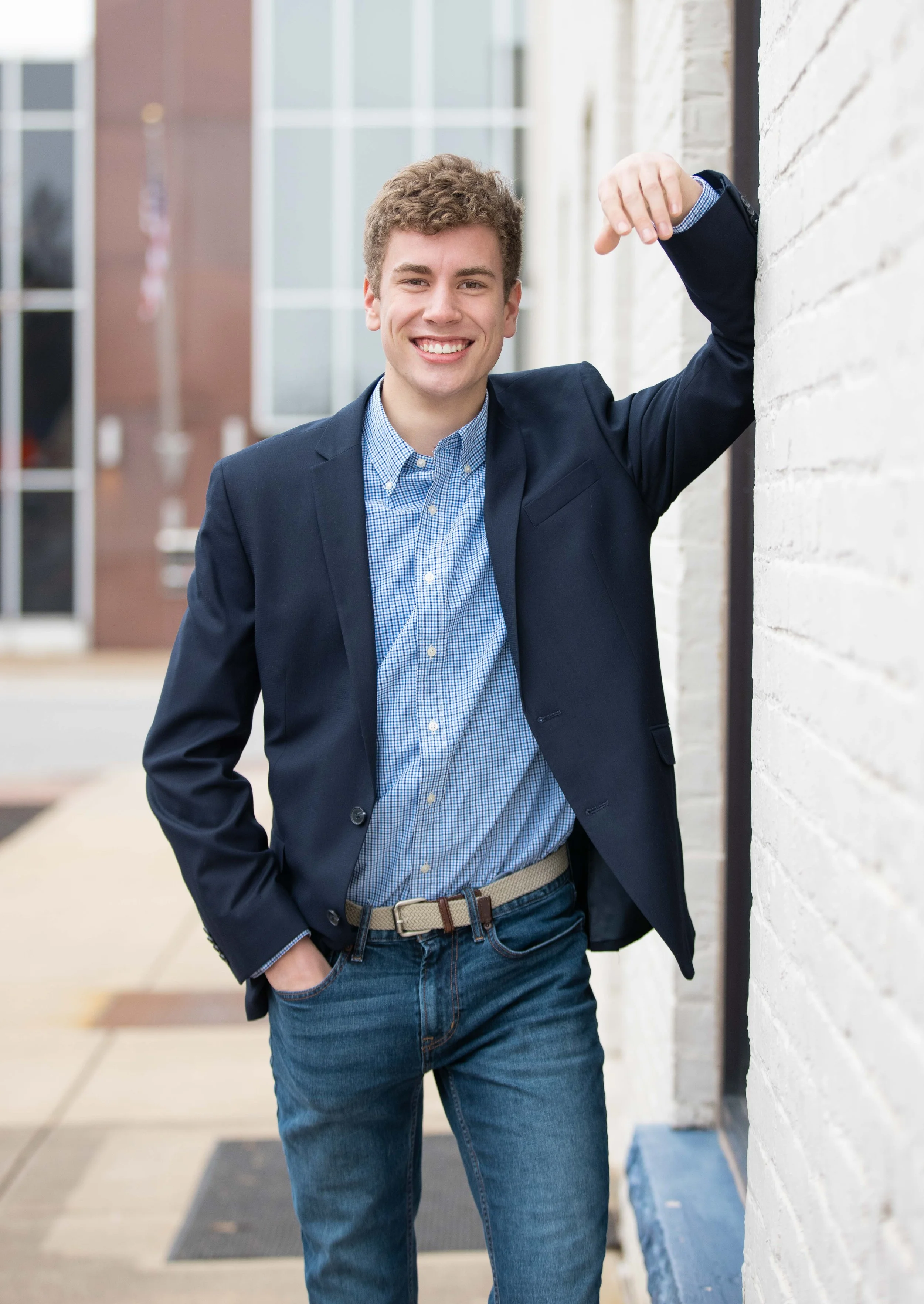 SENIOR PHOTOS-116.jpg