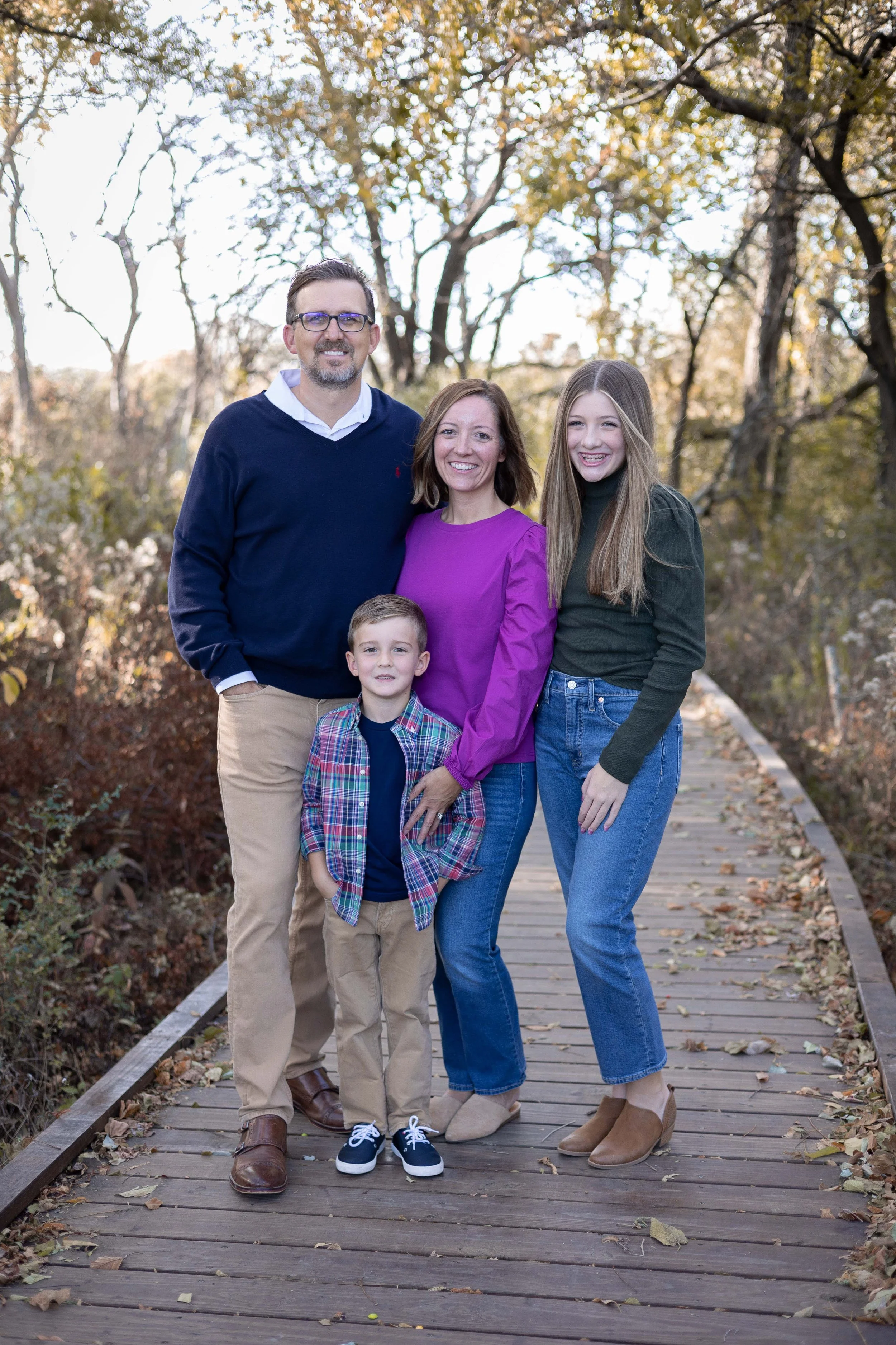 FAMILY  PHOTOS-16.jpg