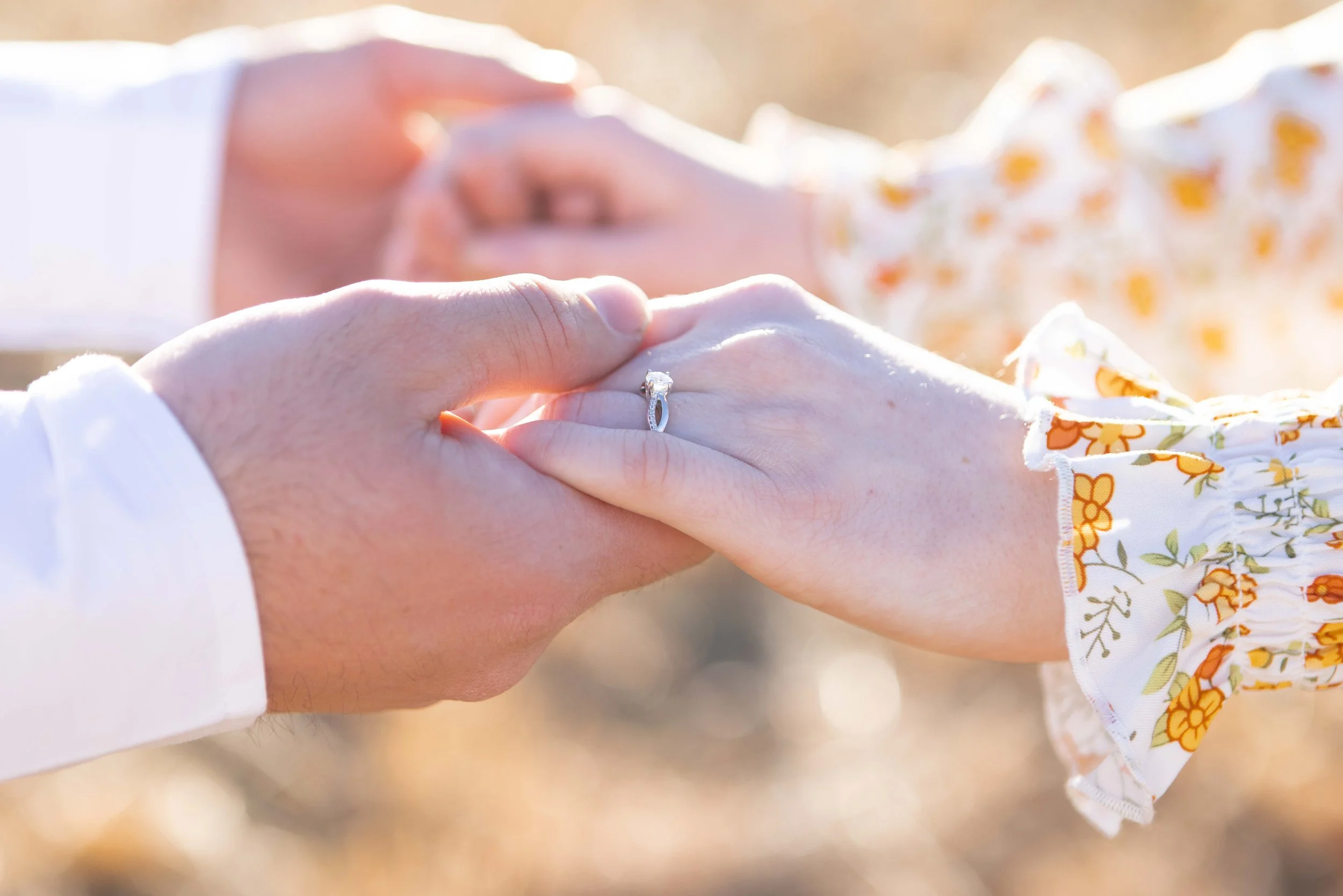 FAMILY  PHOTOS-7.jpg