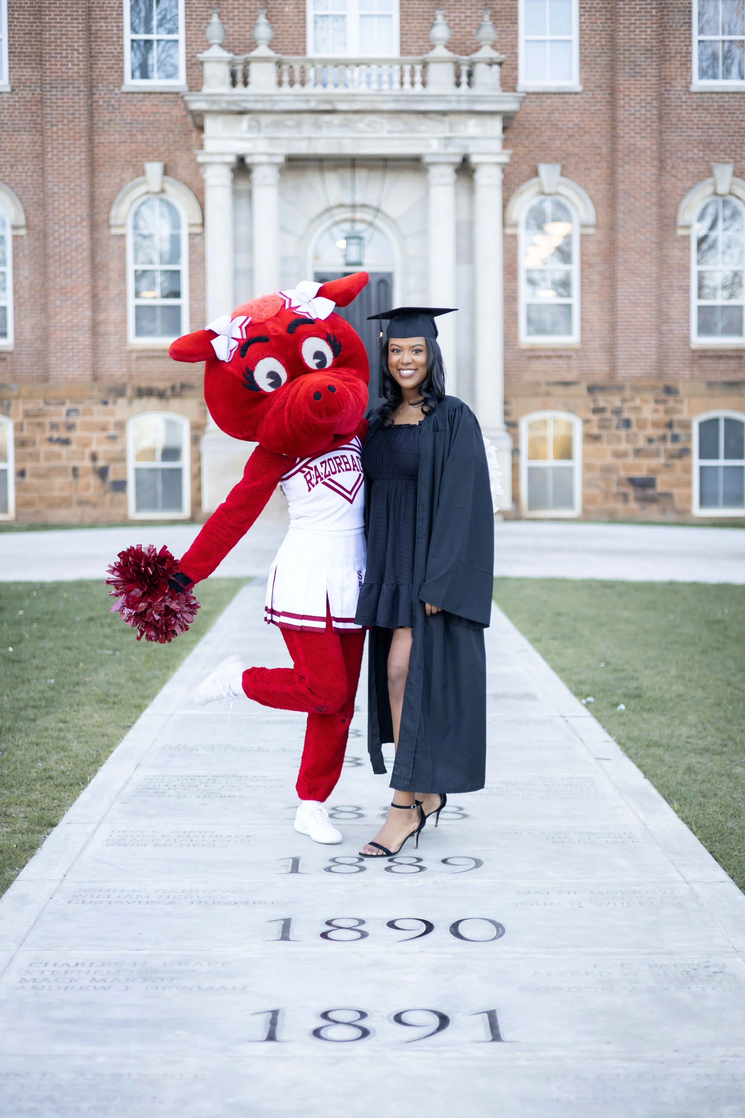 SENIOR PHOTOS-135.jpg