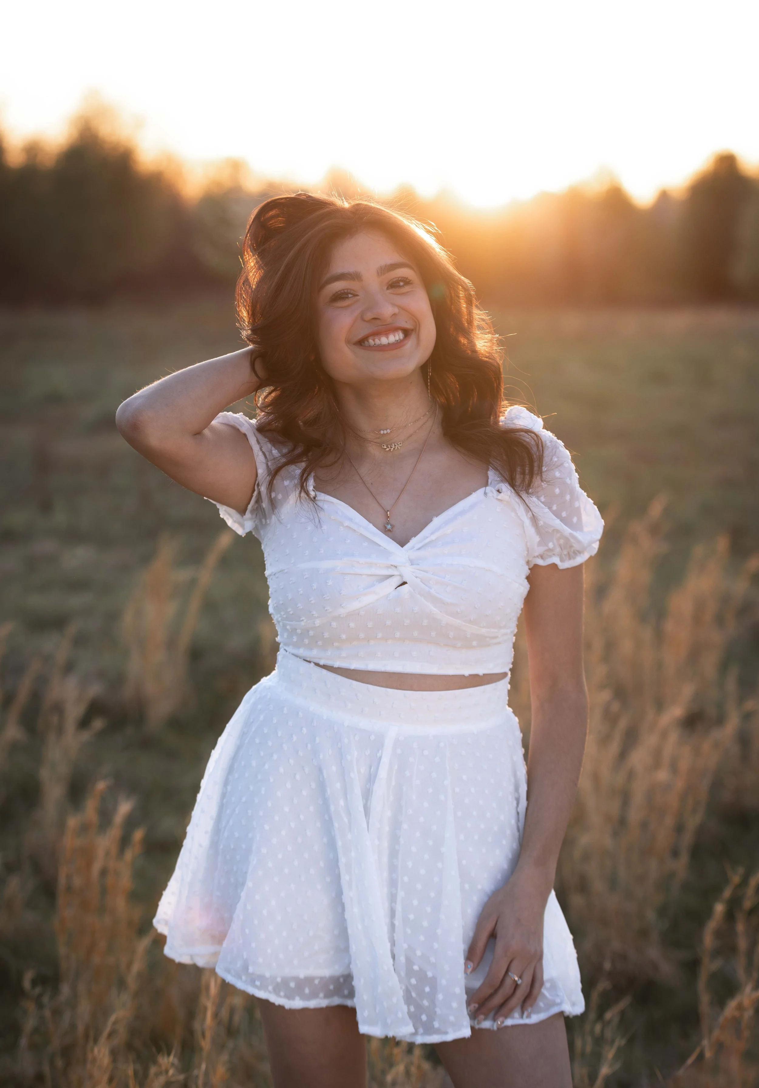 SENIOR PHOTOS-129.jpg