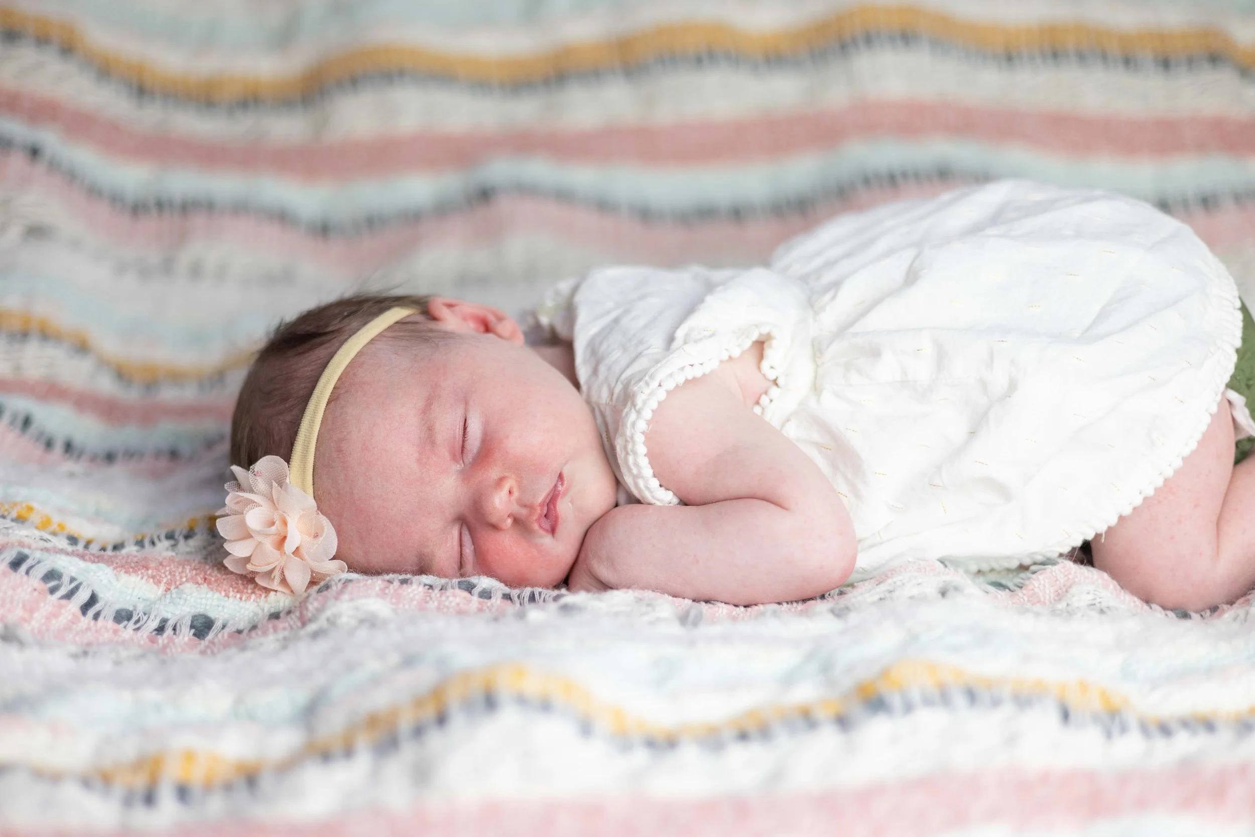 newborn PHOTOS-17.jpg