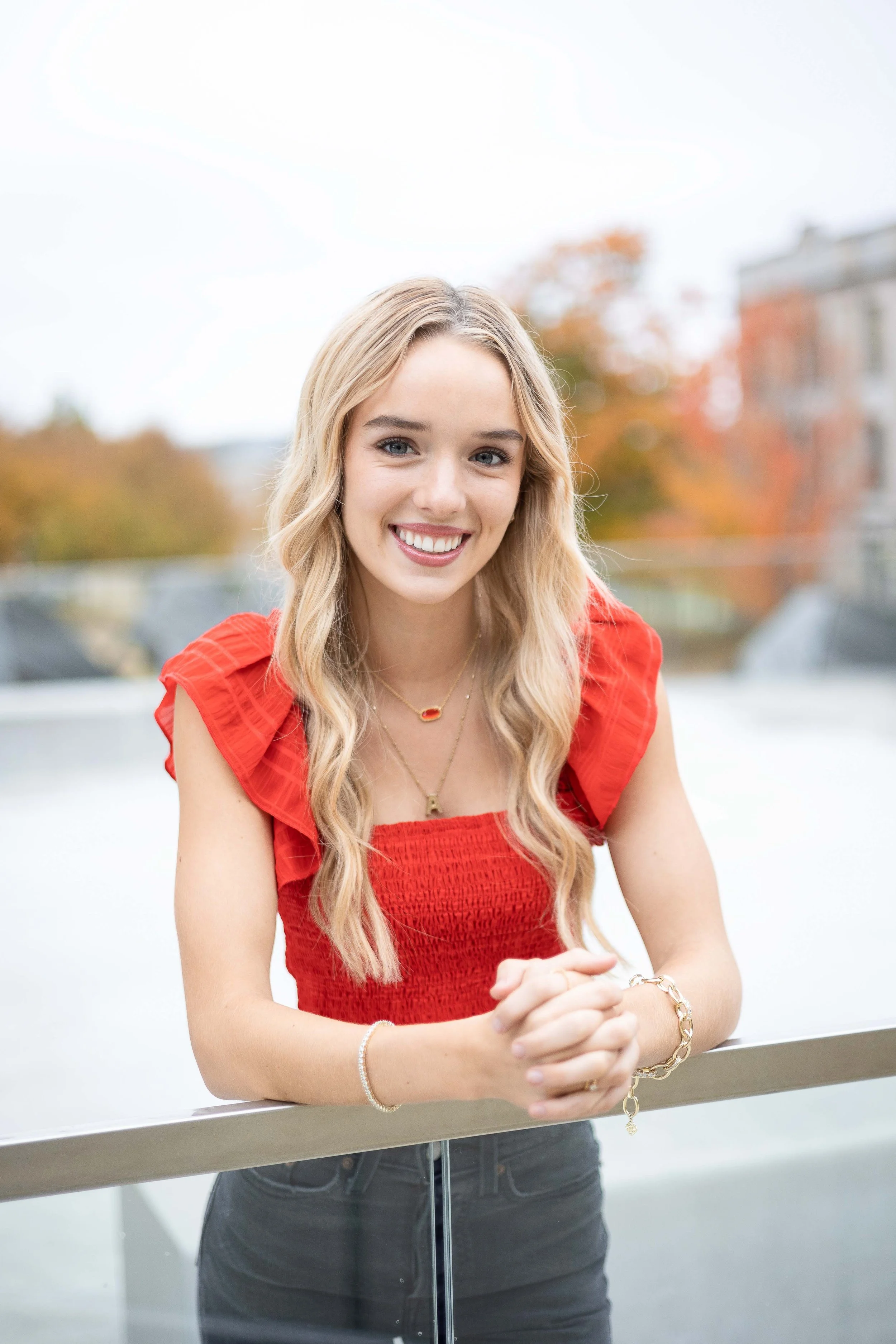 SENIOR PHOTOS-132.jpg