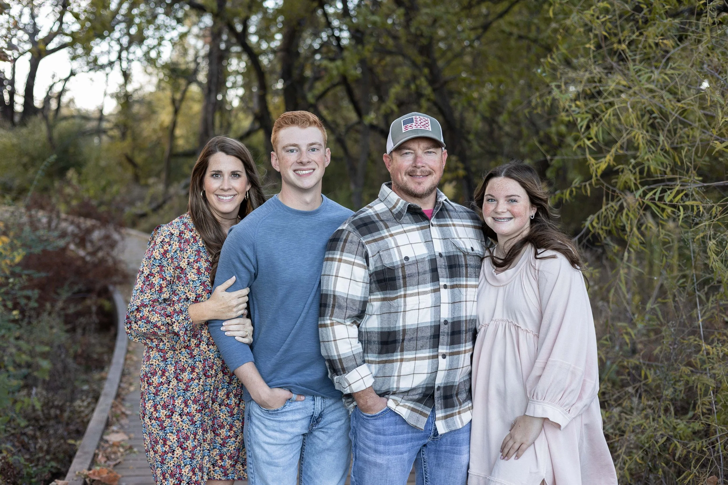 FAMILY PHOTOS-19.jpg
