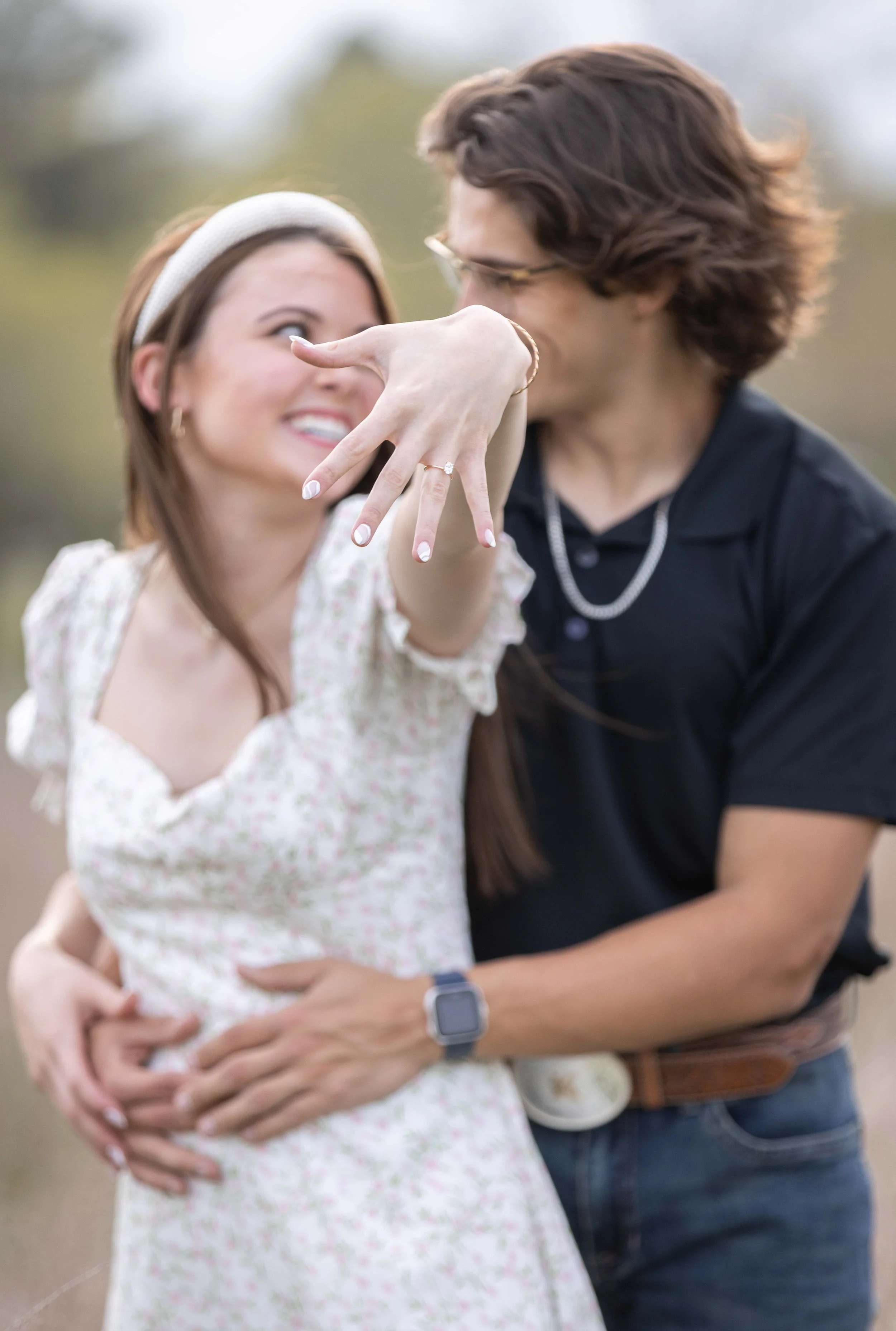 FAMILY PHOTOS-12.jpg