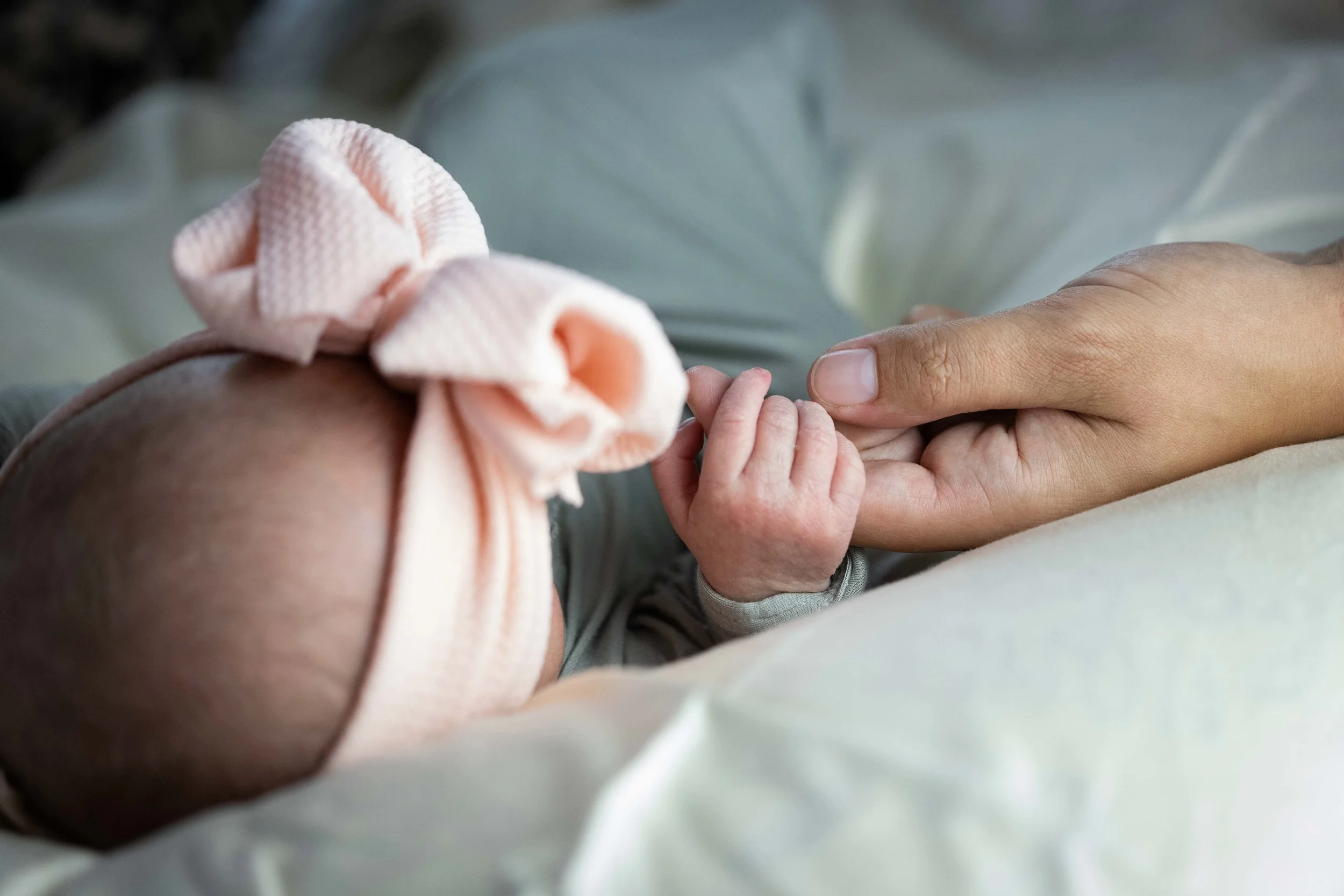 newborn PHOTOS-4.jpg