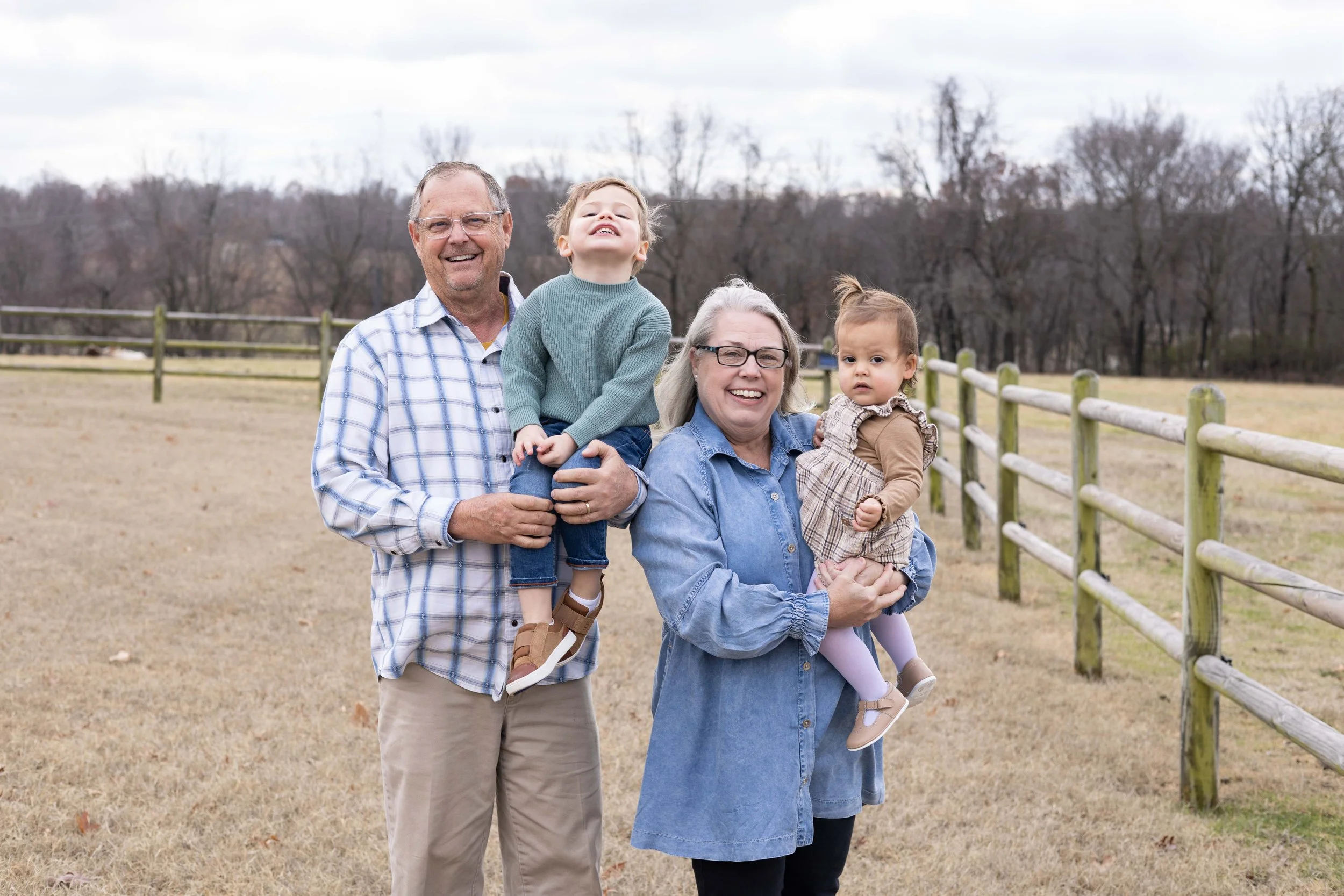 FAMILY  PHOTOS-28.jpg