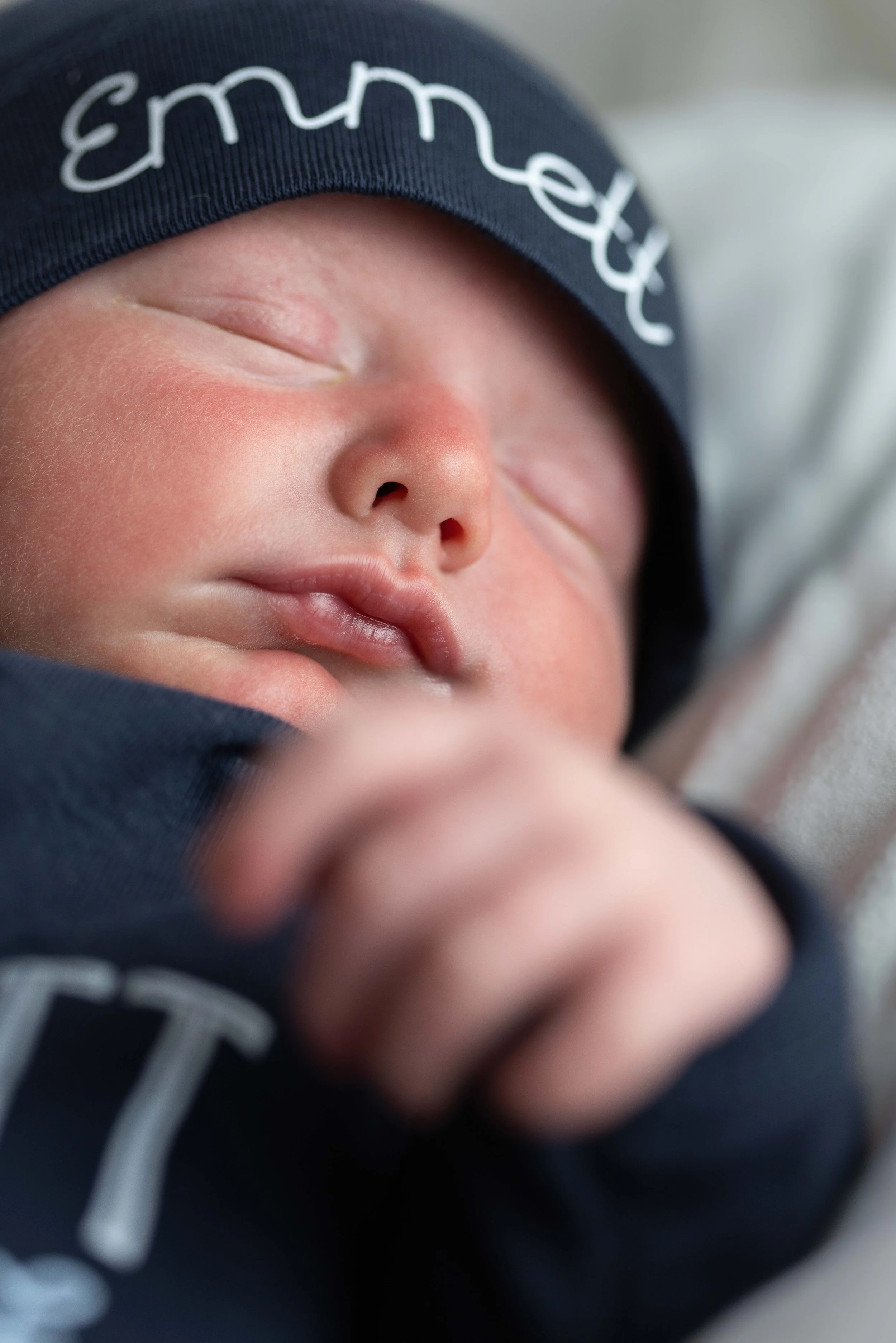 newborn PHOTOS-20.jpg