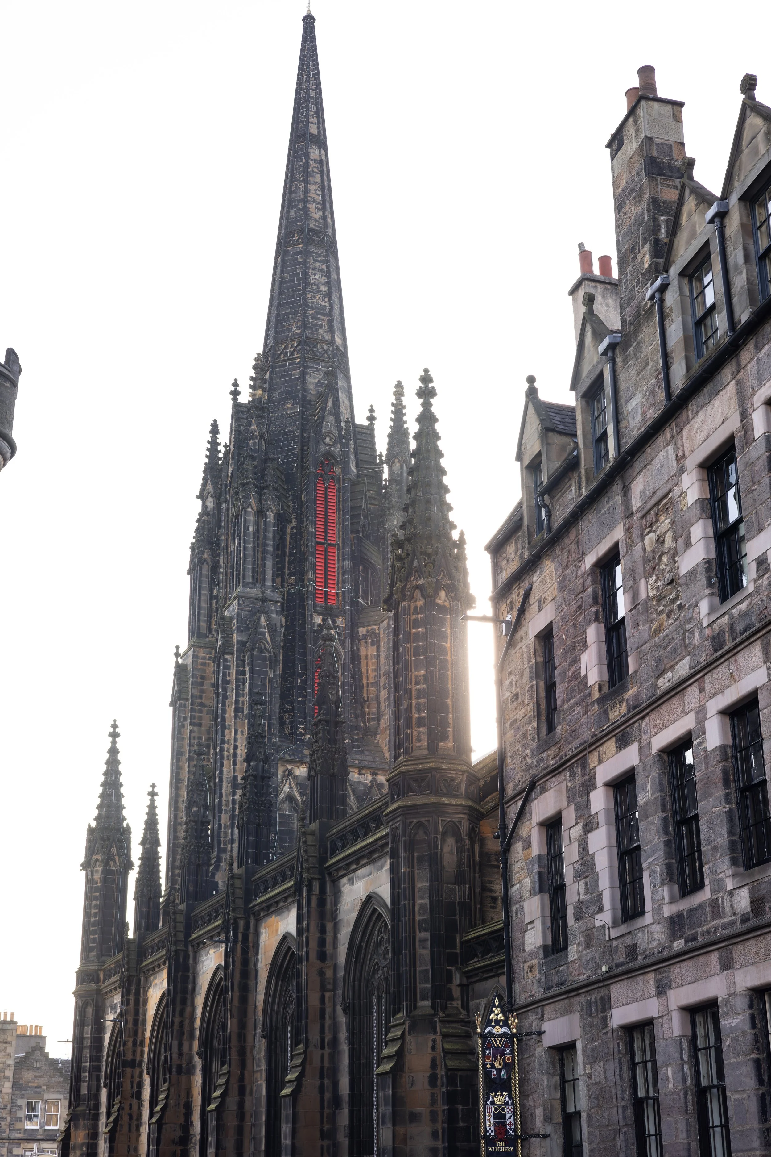 edininsta-25.jpg