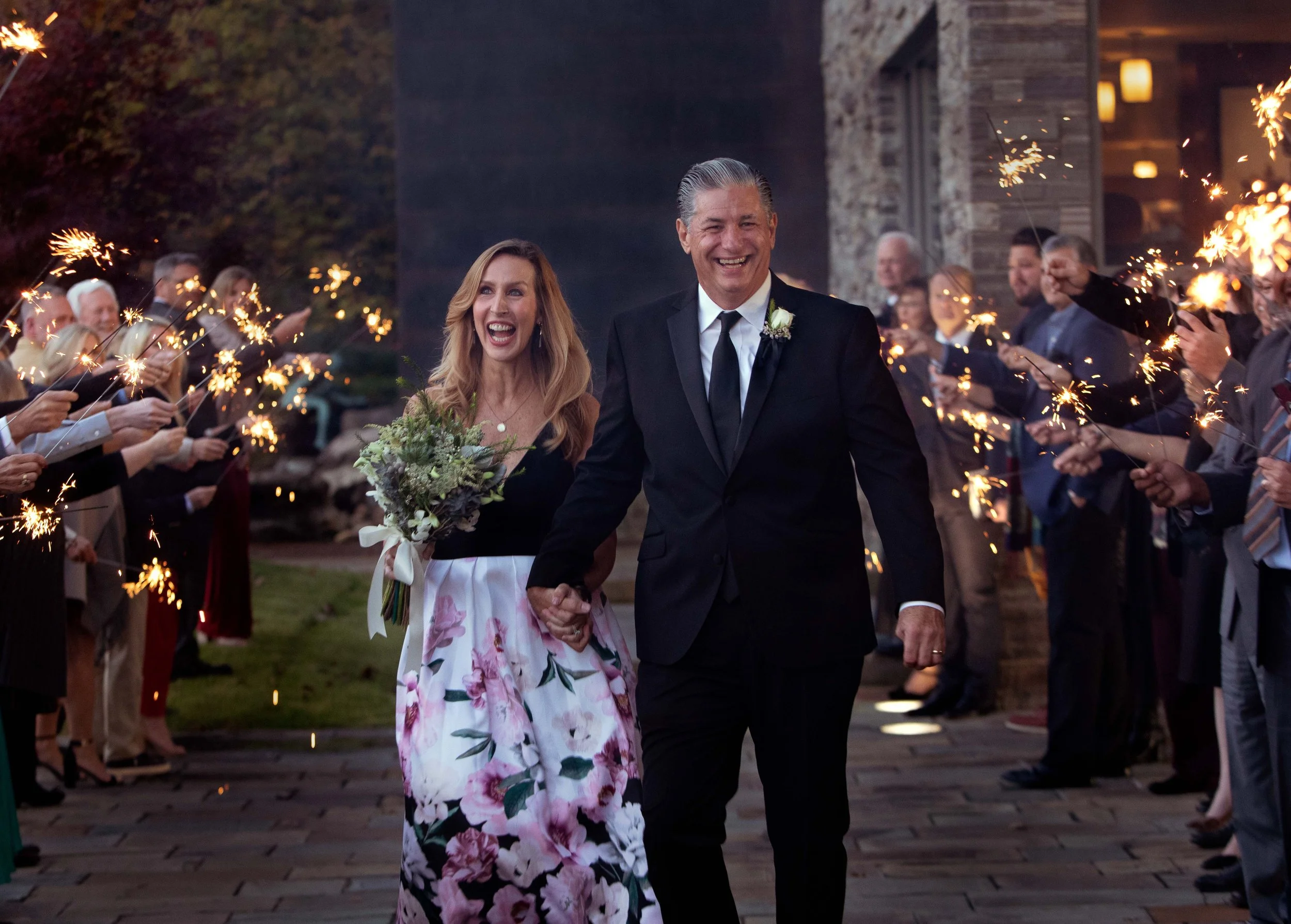 FAMILY  PHOTOS-1.jpg